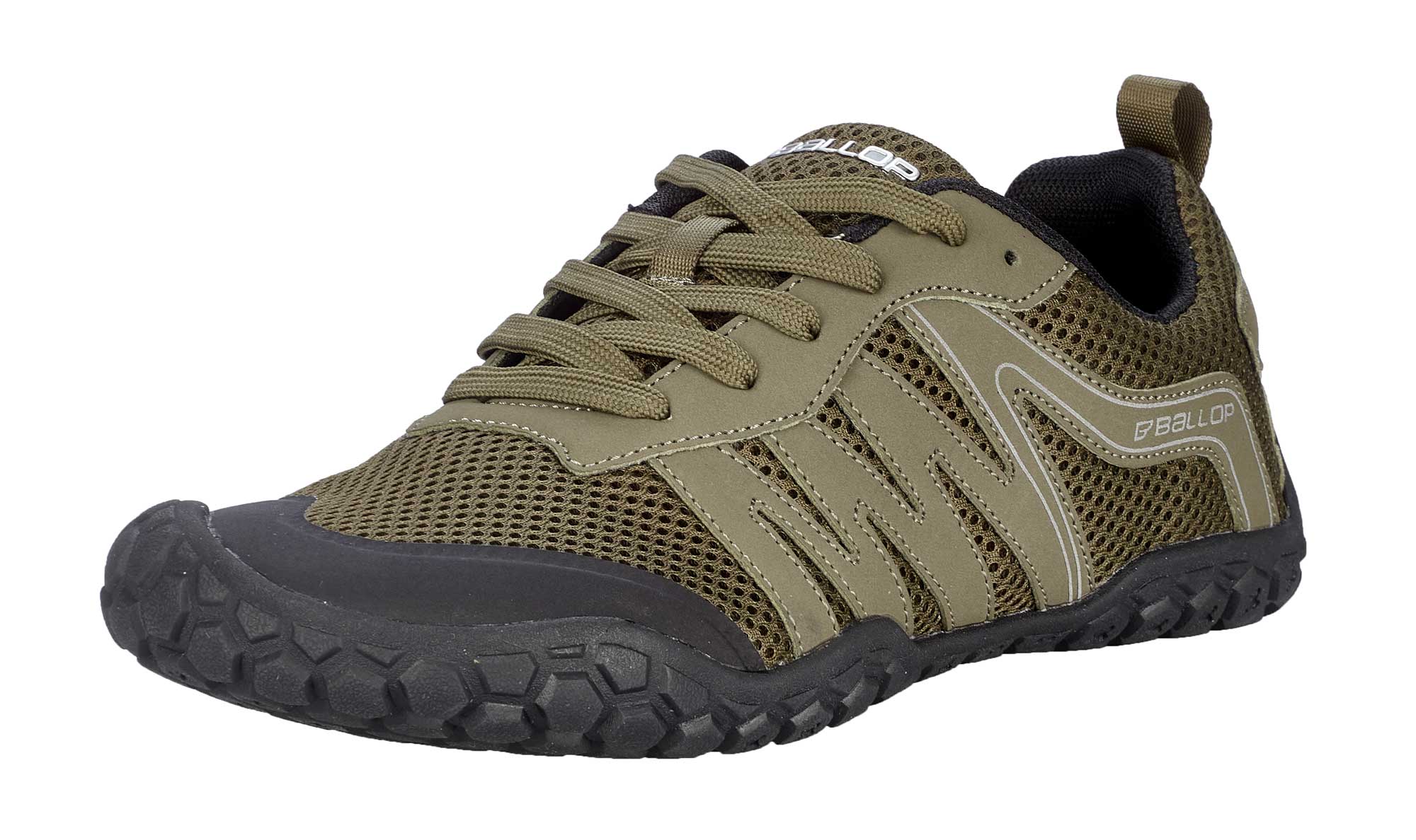 ballop-pellet-olive-01