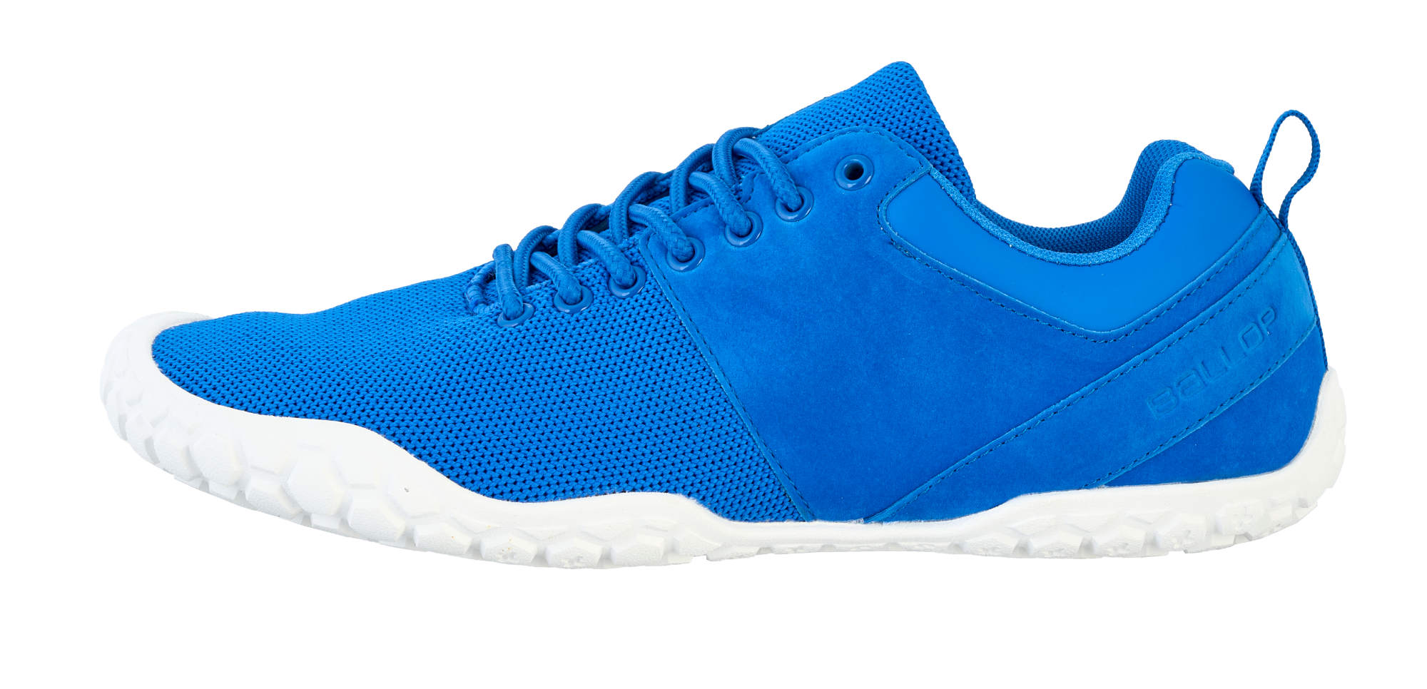 bneed-royal-blue-02bxuma4roqdcfx