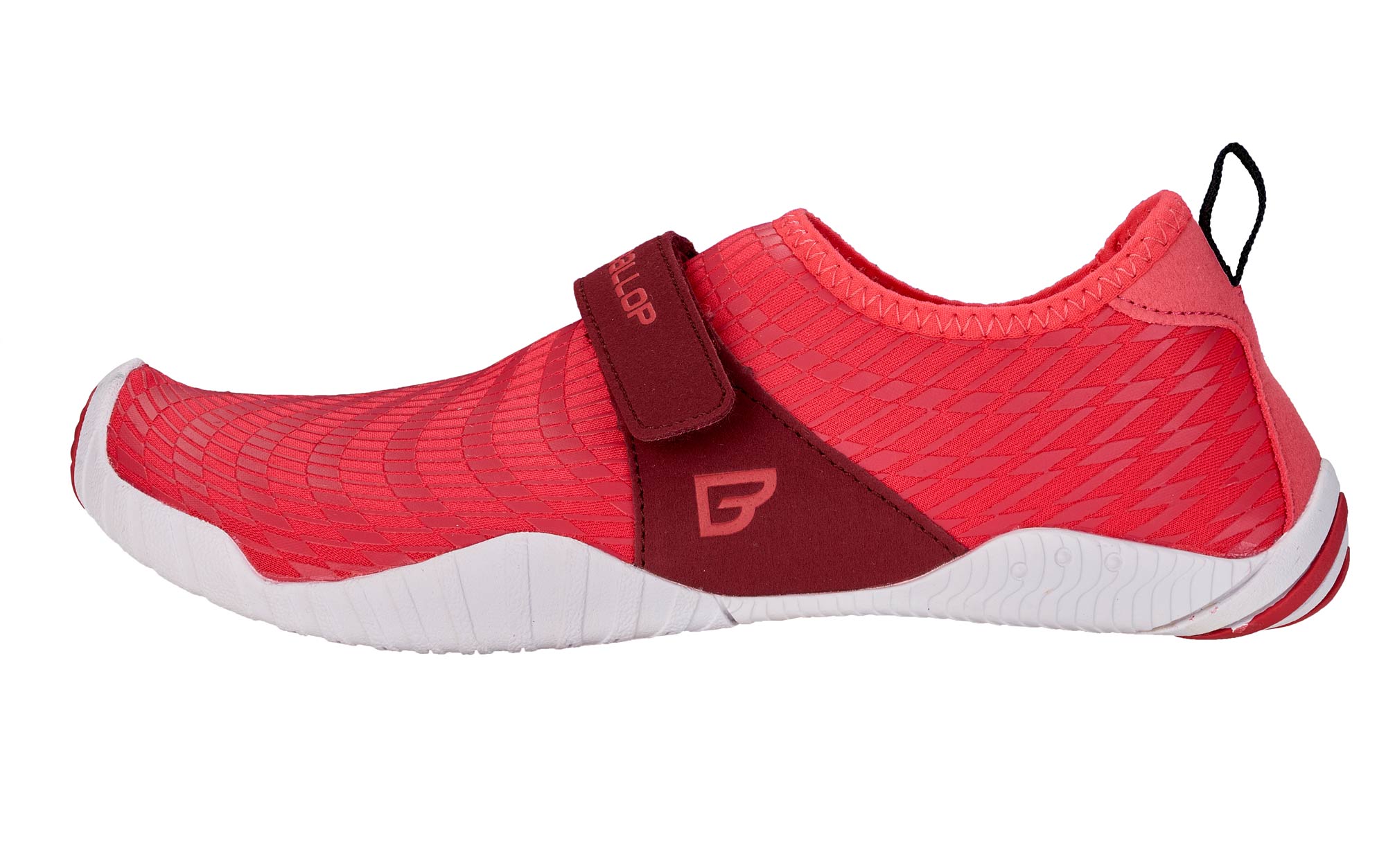 patrol-red-newlogo-0692