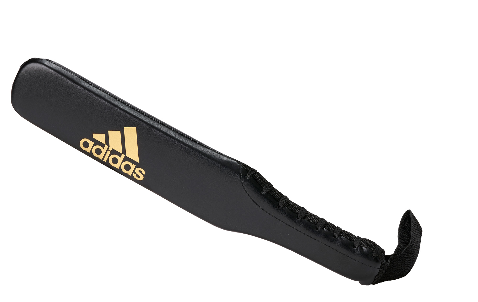 adidas Speed Precision Sticks, ADIBTS03