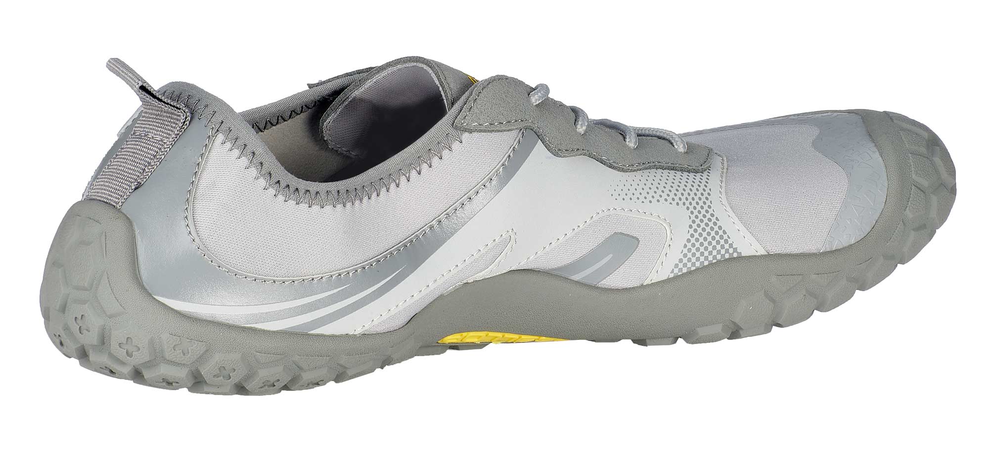 ballop-serengeti-gray-0601