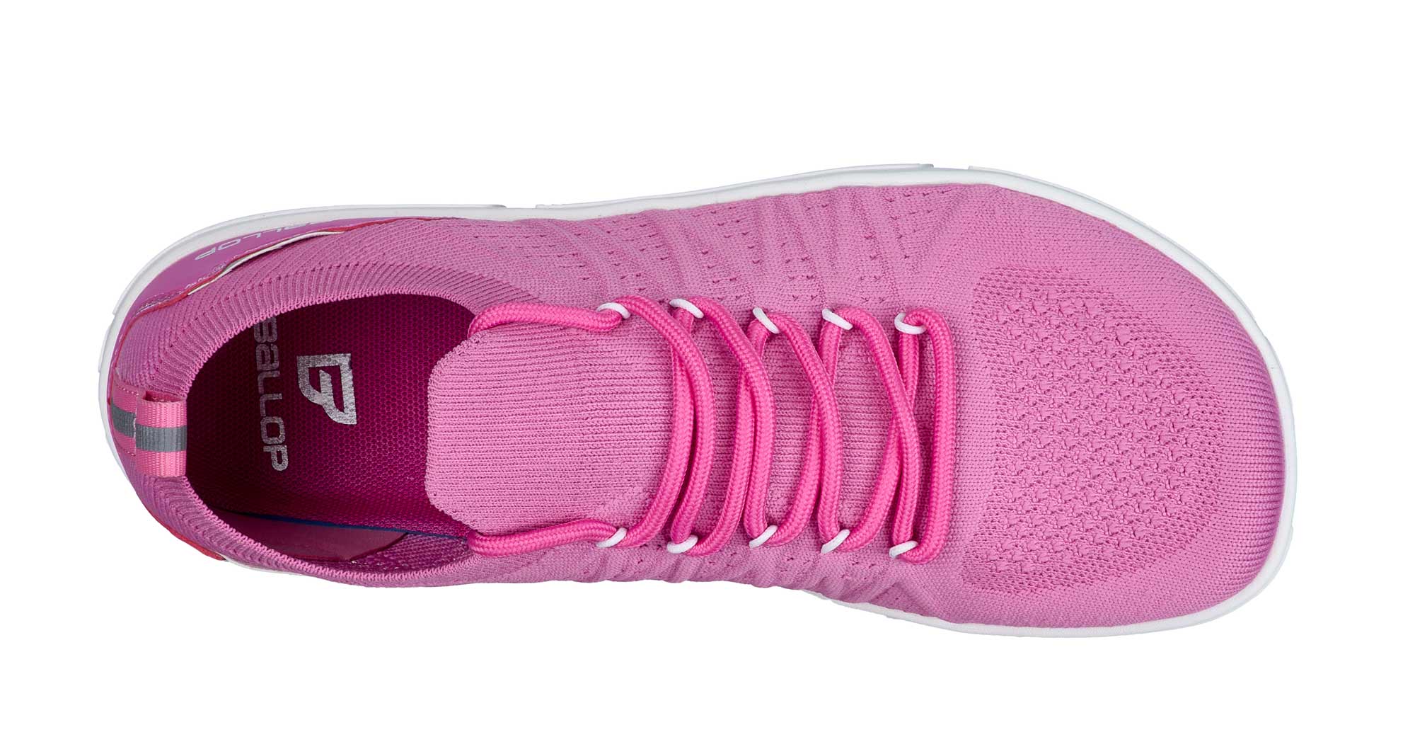 859317-Movel-pink00005