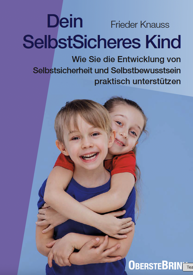 Kinder, Hemd, T-Shirt, Kleidung, Paar