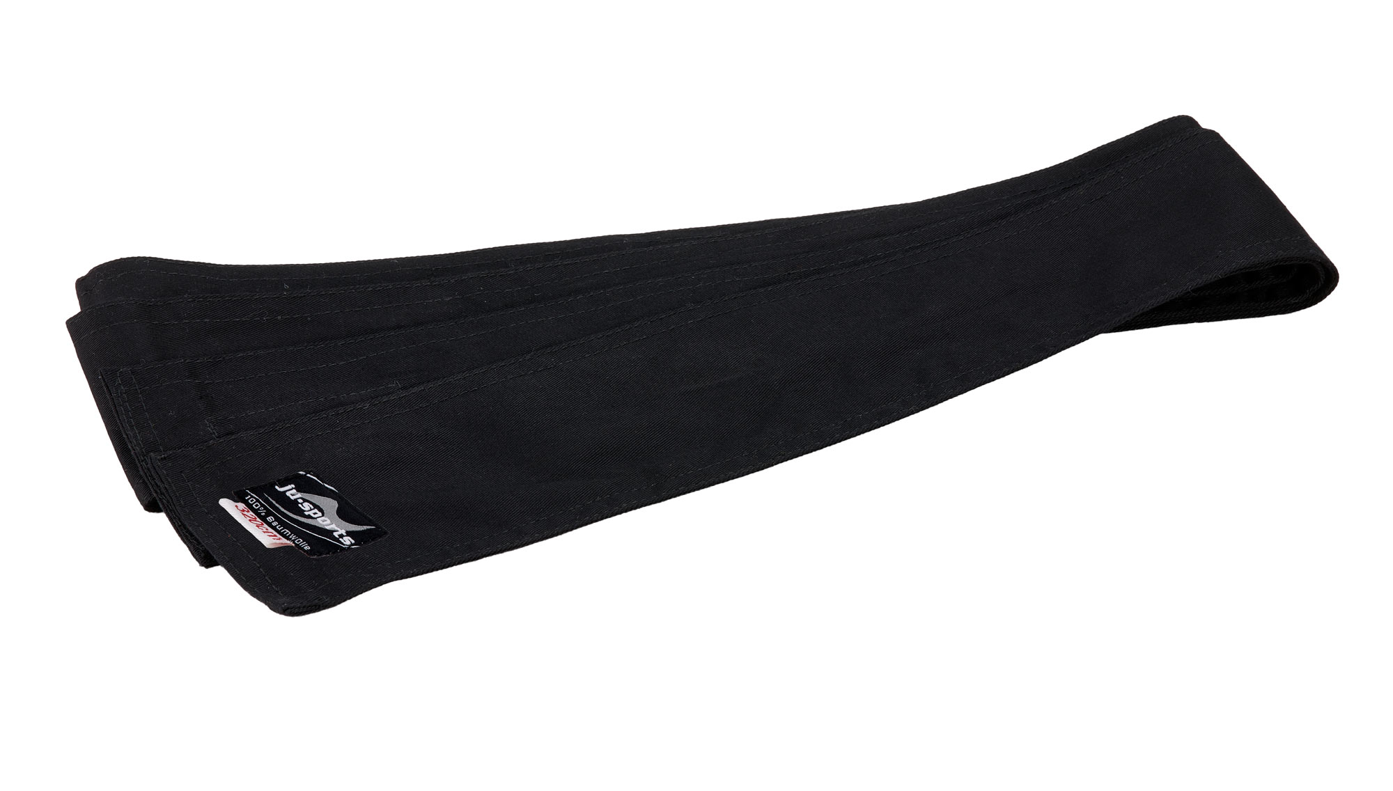 Kung Fu Schärpe aus Baumwolle