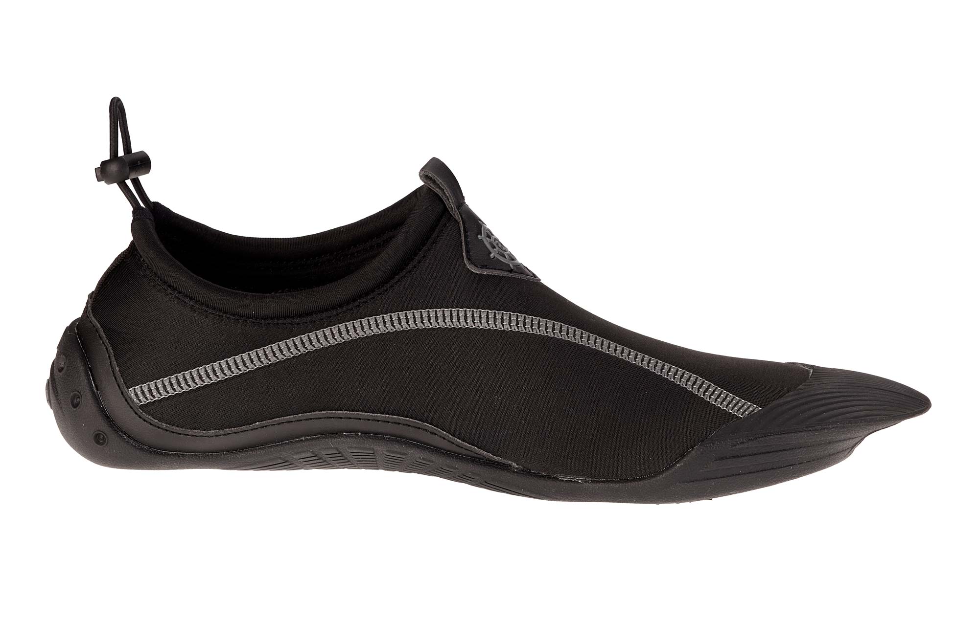 999-ballop-aqualander-black-5