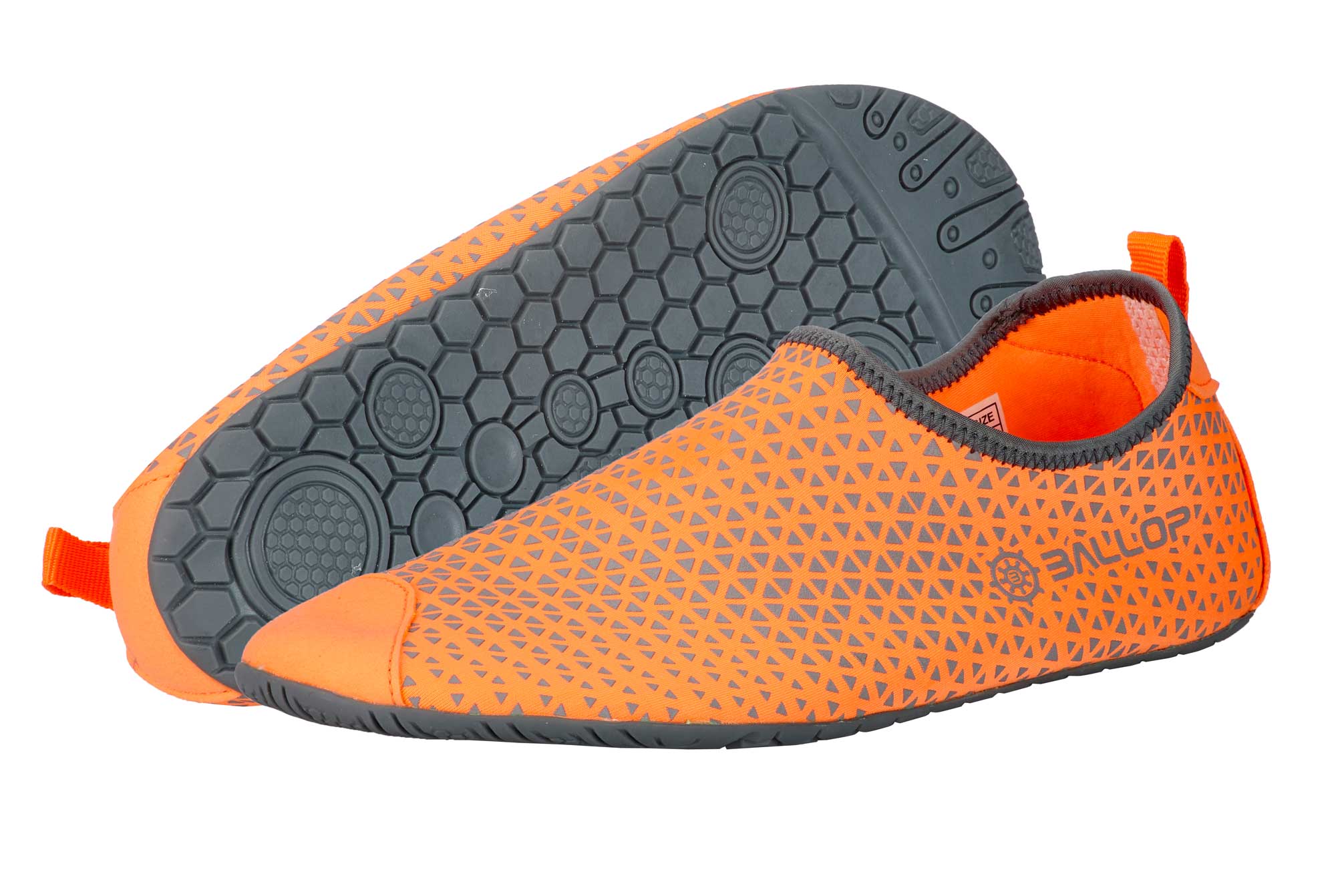 ballop_triangle-orange-skinfit-sohle-v1-2