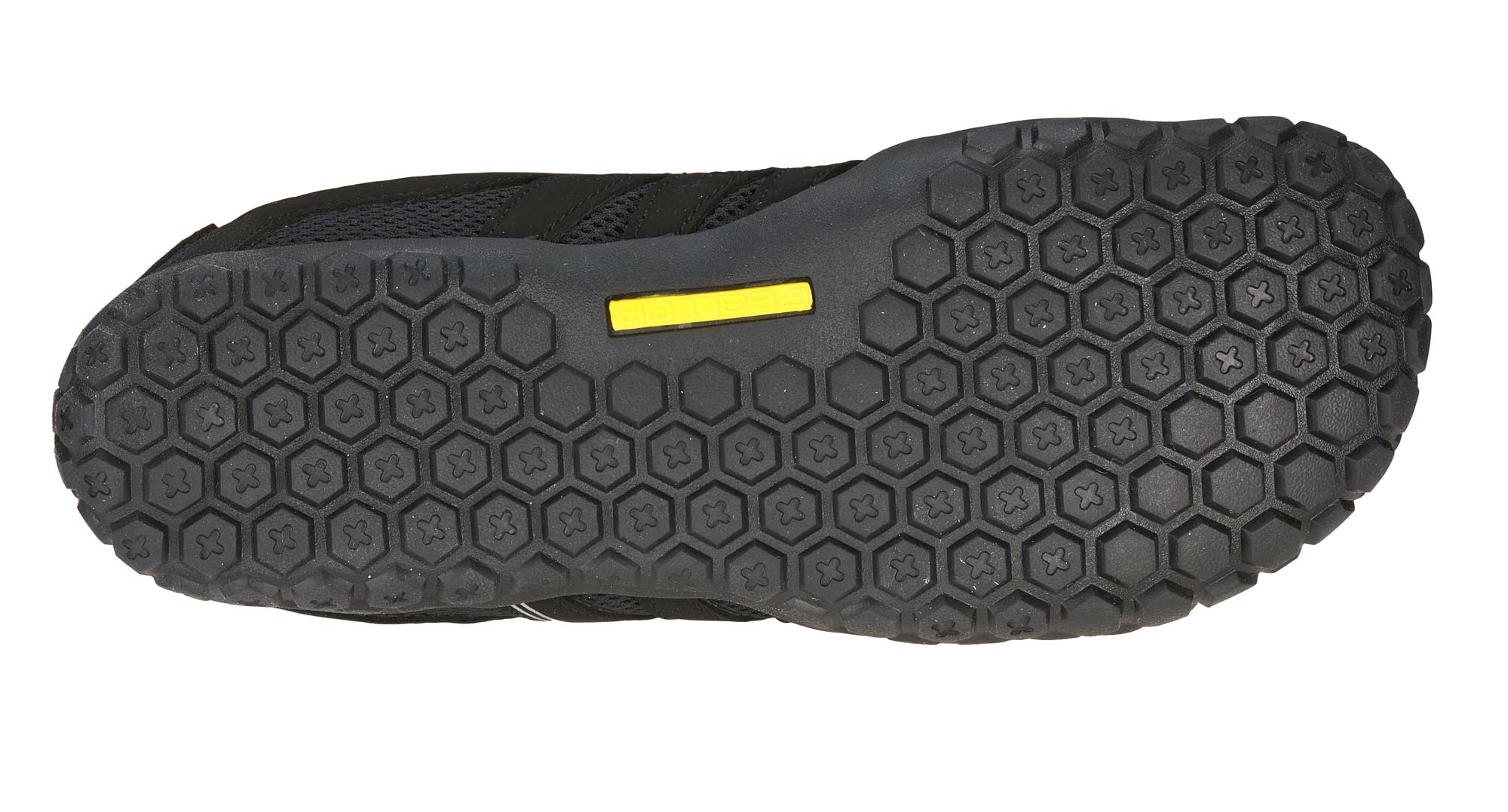 ballop-pellet-2022-black-0012
