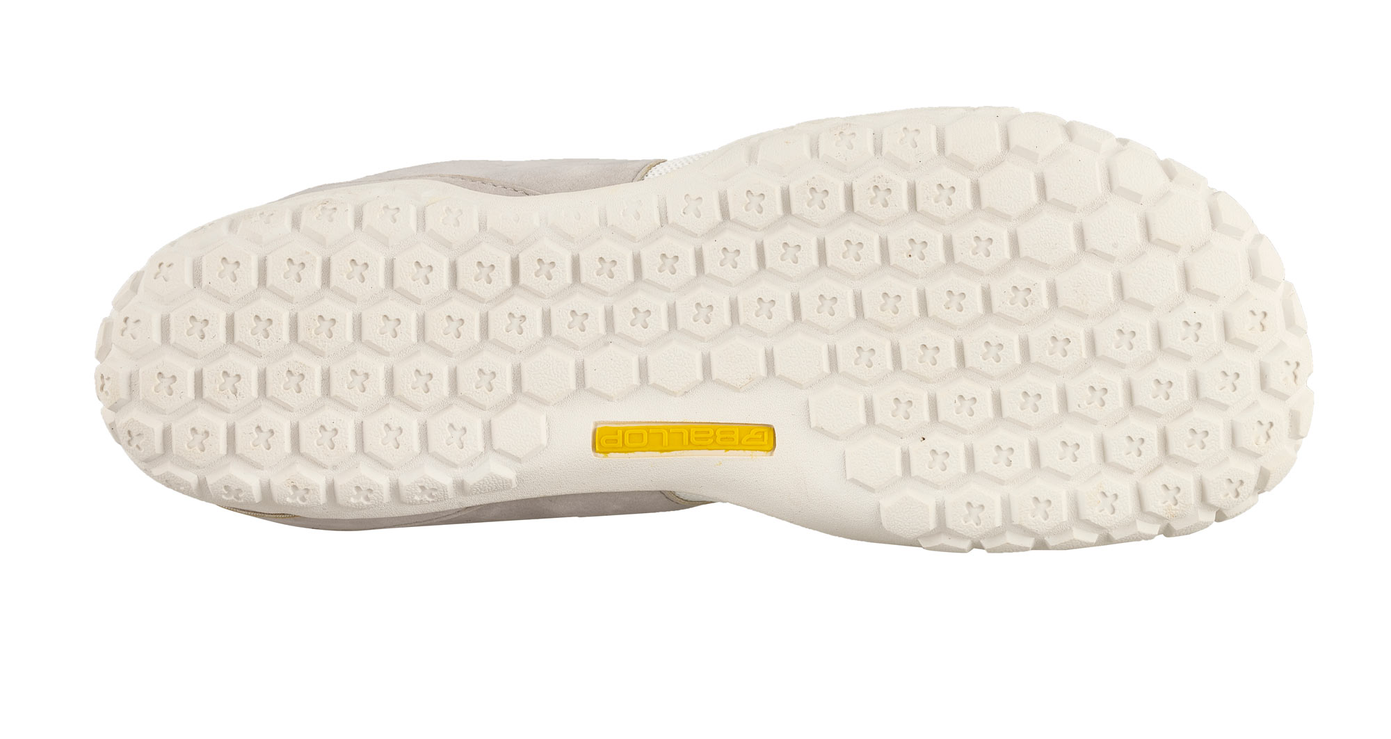 bneed-white-0030