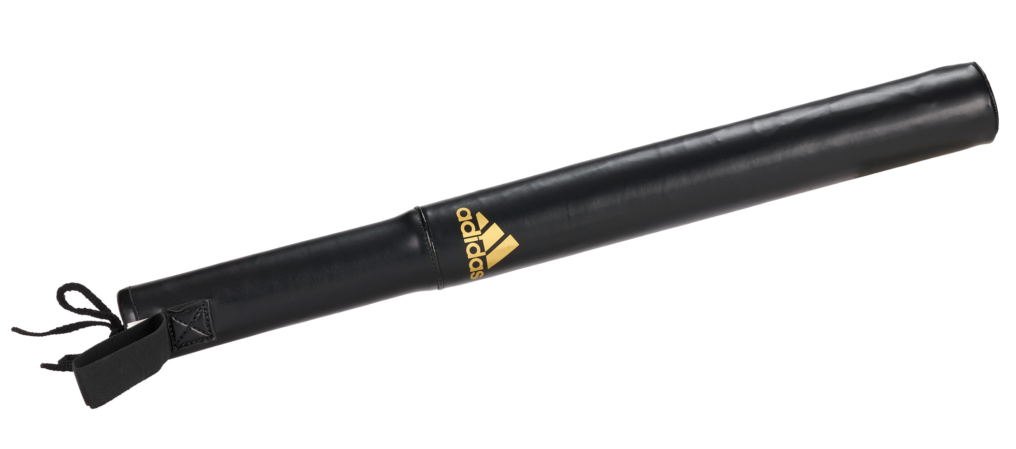 adidas Striking Sticks (1 Paar), ADISSS01