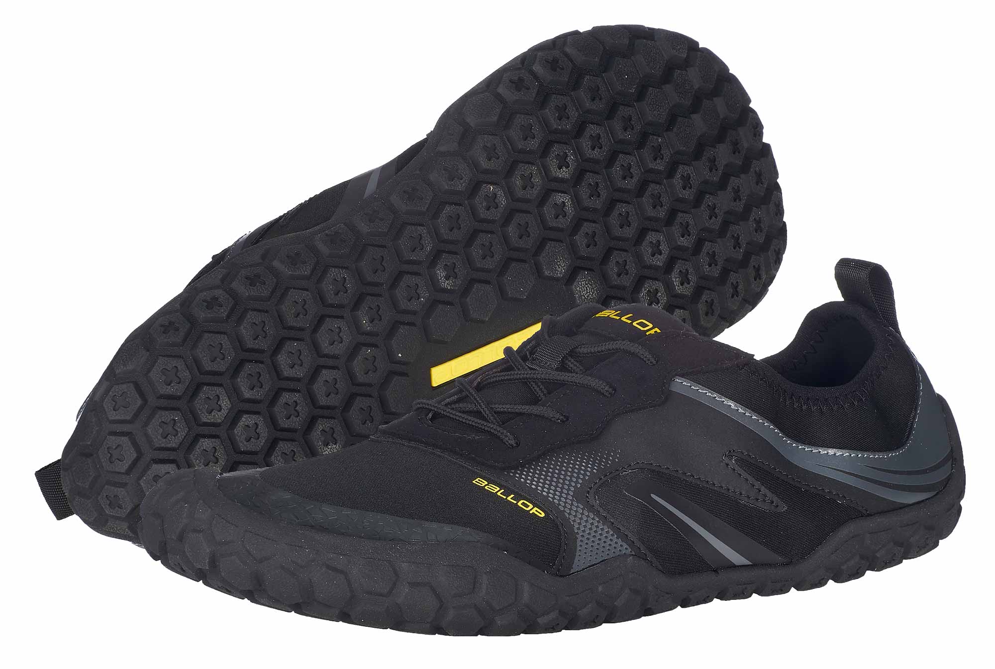 ballop-vorabmuster-serengeti-black-0808i1u9go9axaakr