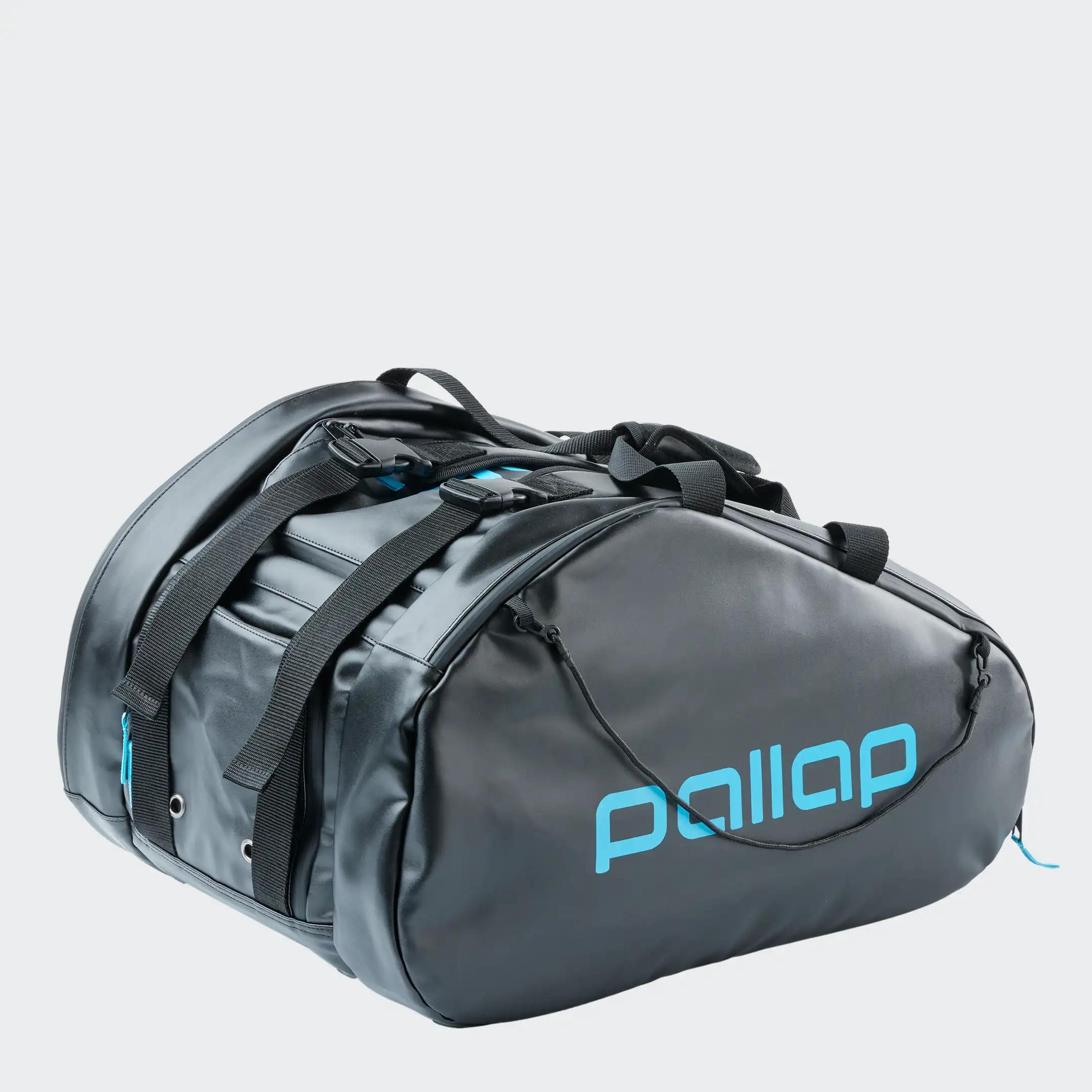 2_pbt001-pallap-sport-padel-bag-racket-team-bag-side-2
