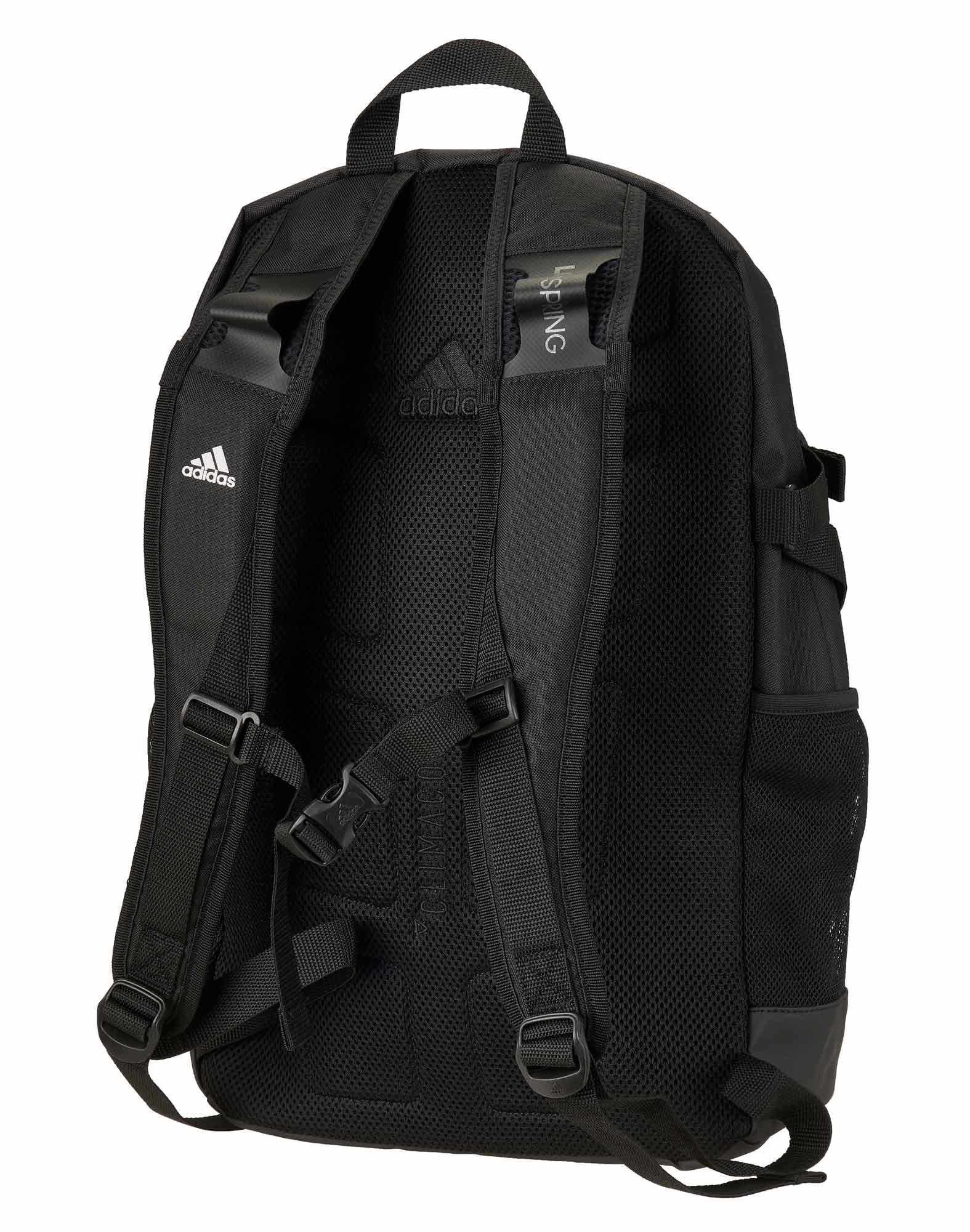 adidas Rucksack Team, BP Power IV LS (DZ9431)