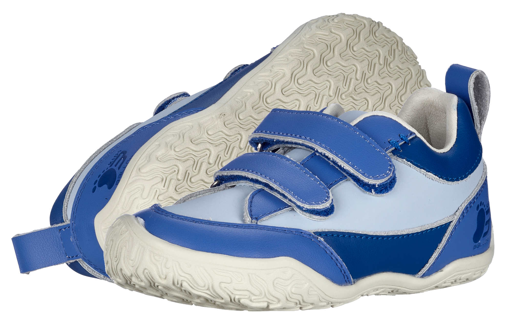 tenui-blue-07