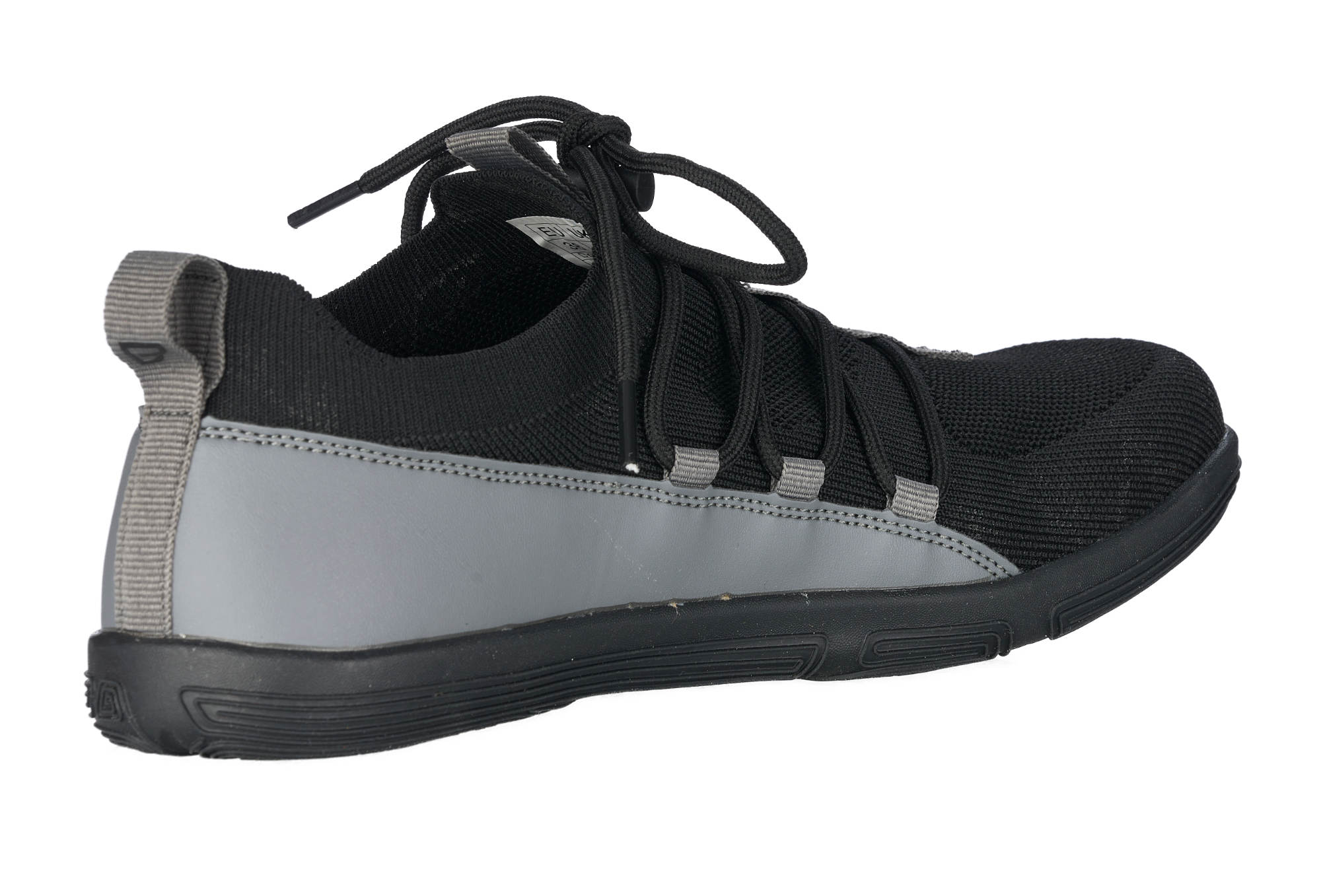Tilava-black-2023-03