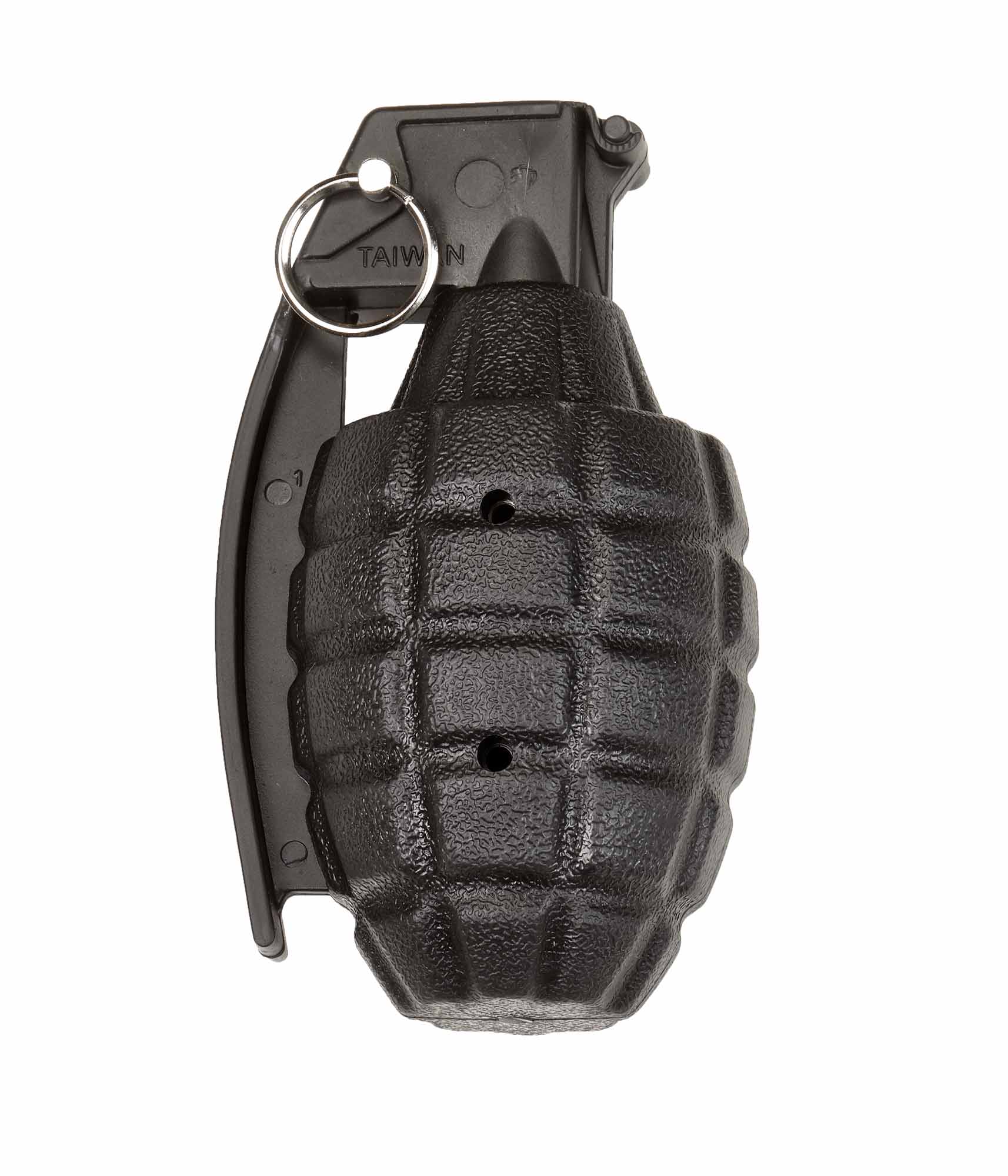 Training hand grenade (PP)