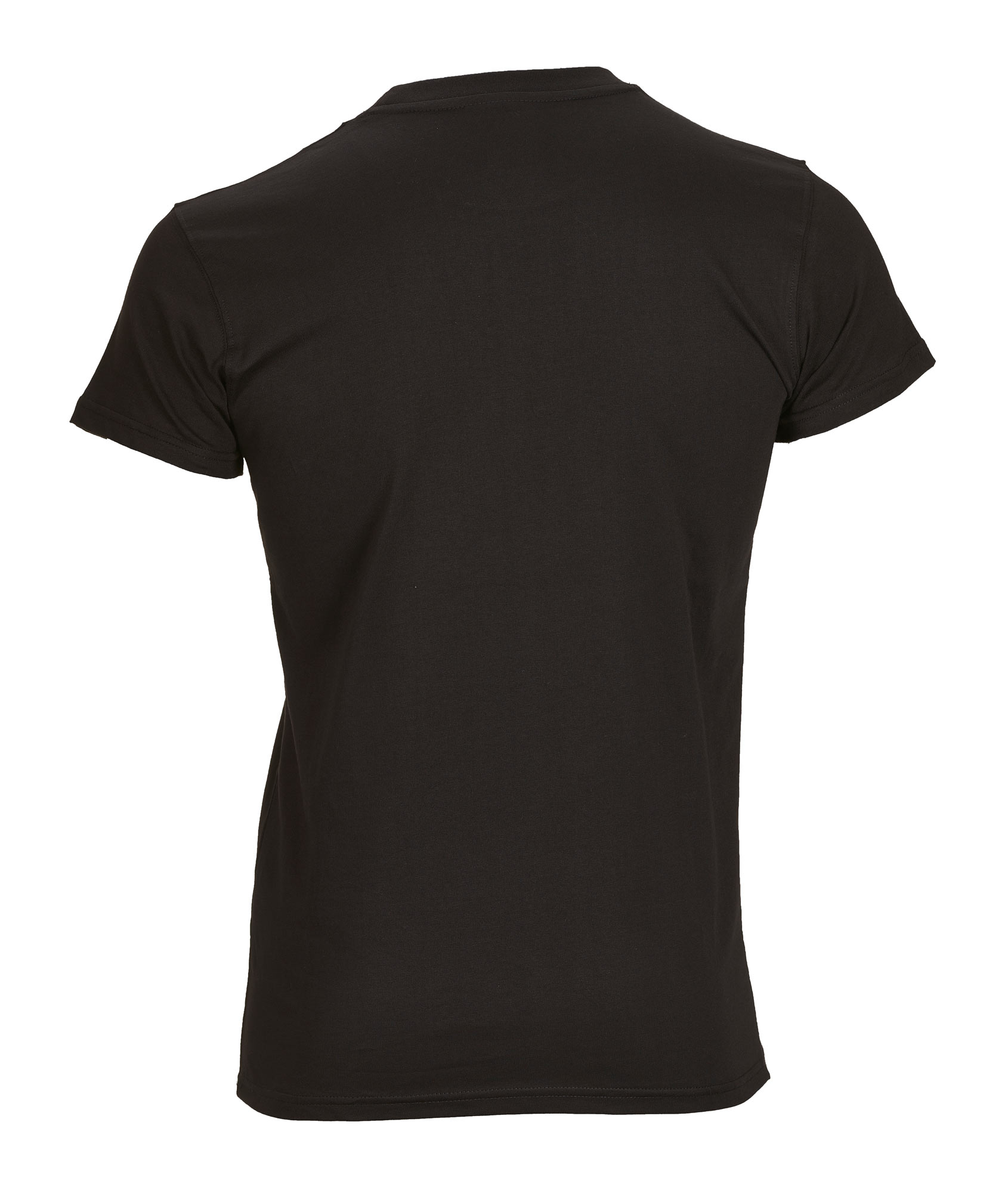 adiclts20alle-badge-of-sport-hoody-black-back-1455ugiopolmrhdhp