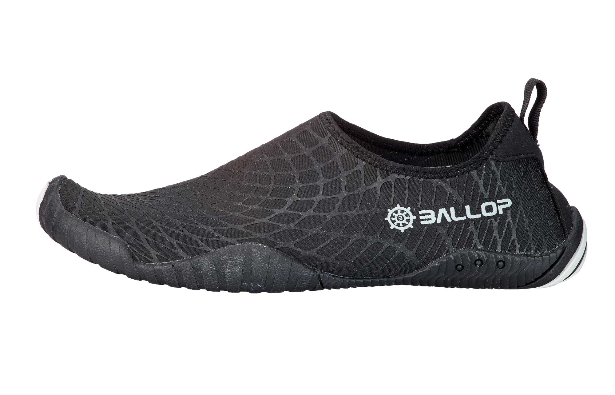 ballop_spider-black-skinfit-sohle-4
