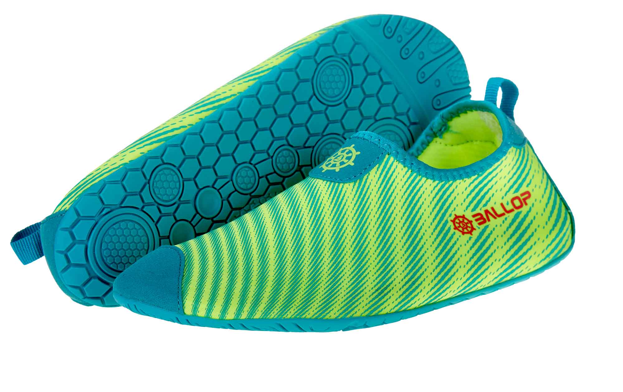 ballop-ray-green-316