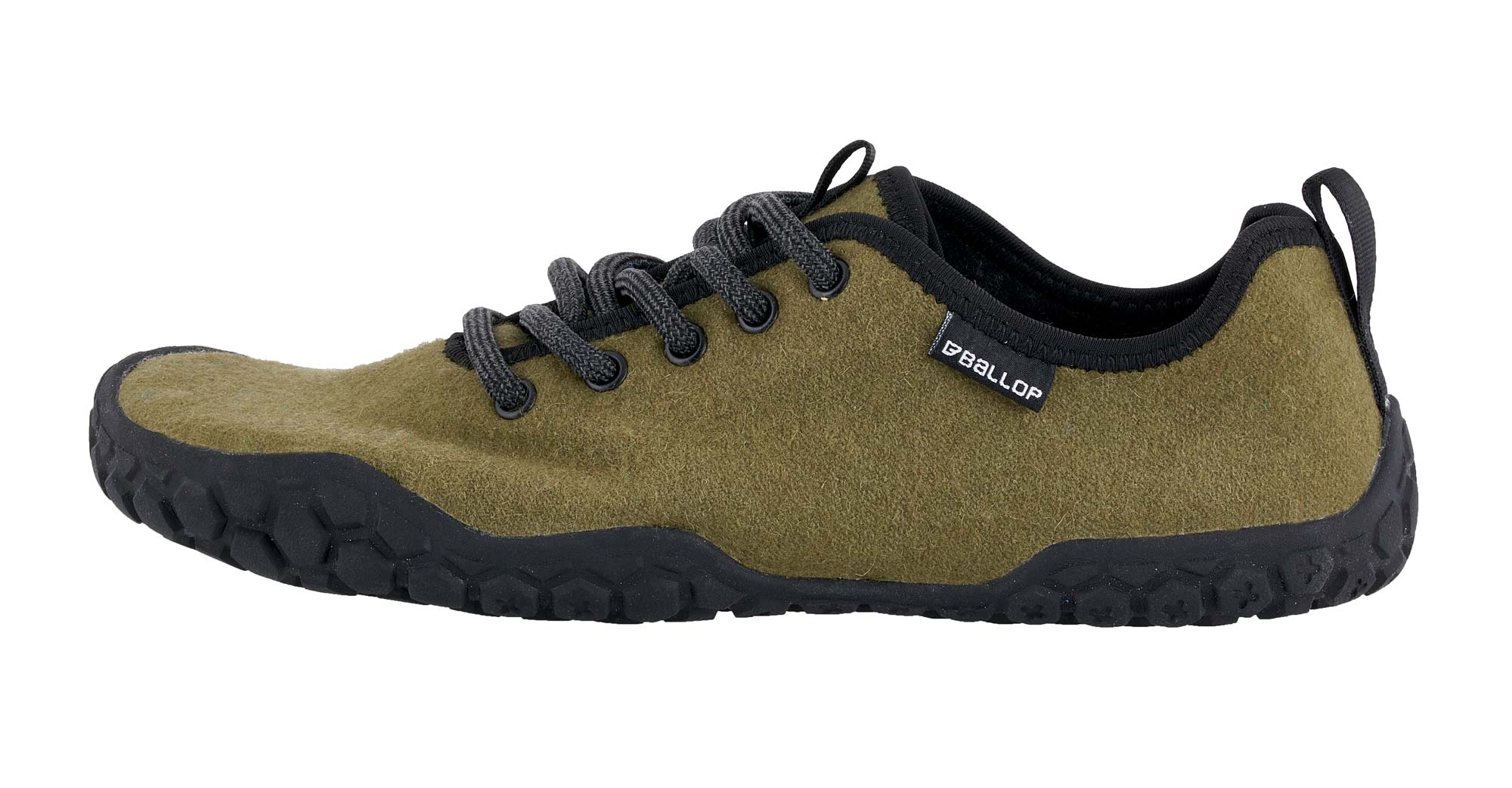 corso-olive-0460