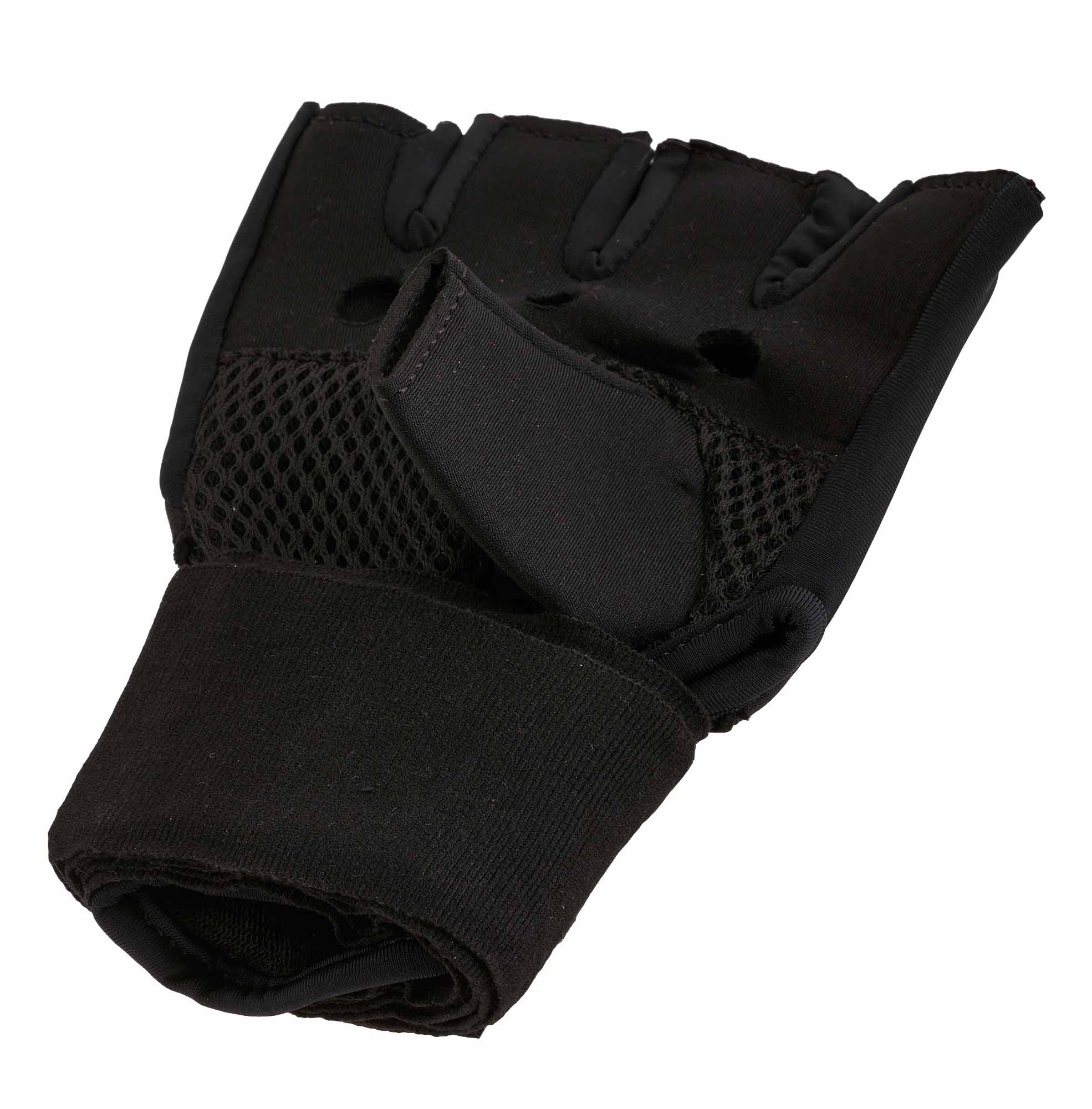 adidas Quick Wrap Glove Innenhandschuhe SPEED, ADISBP012