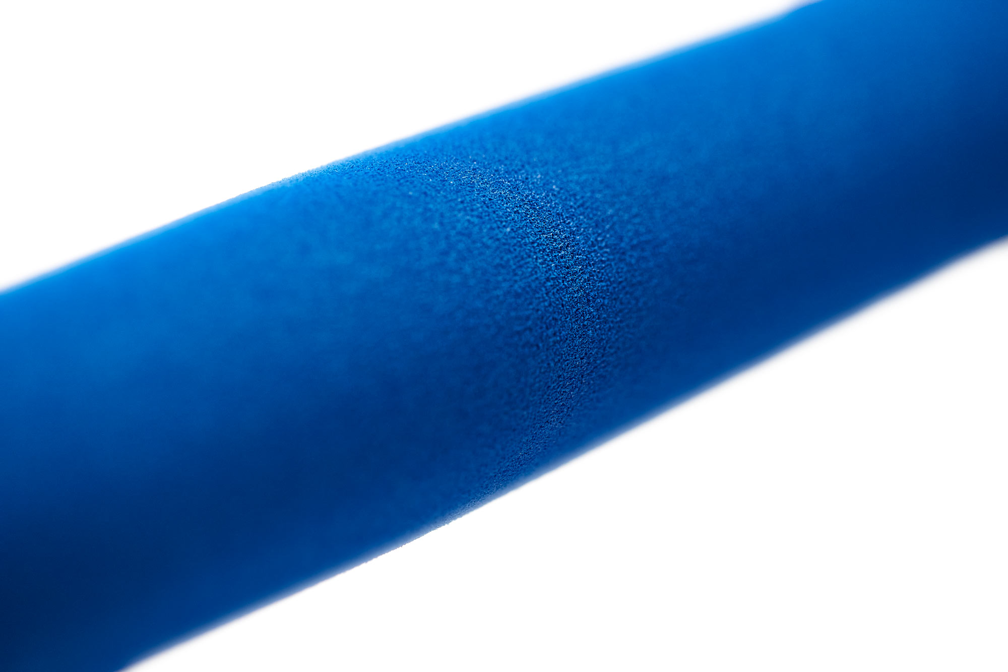 Ju-Sports Soft Stick blau