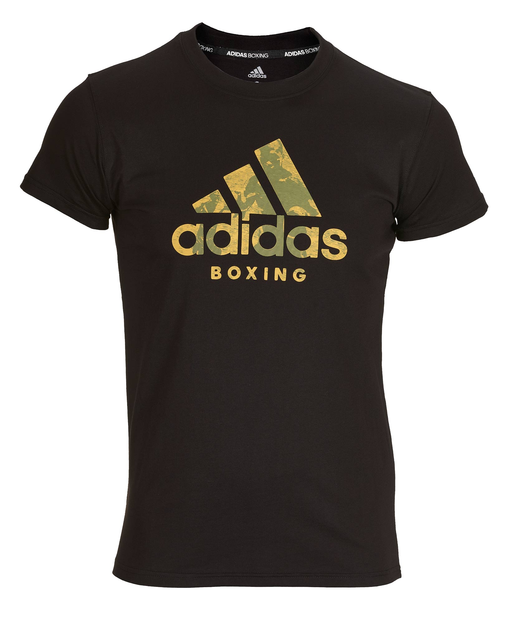 adiclts20b-badge-of-sport-t-shirt-black-1303