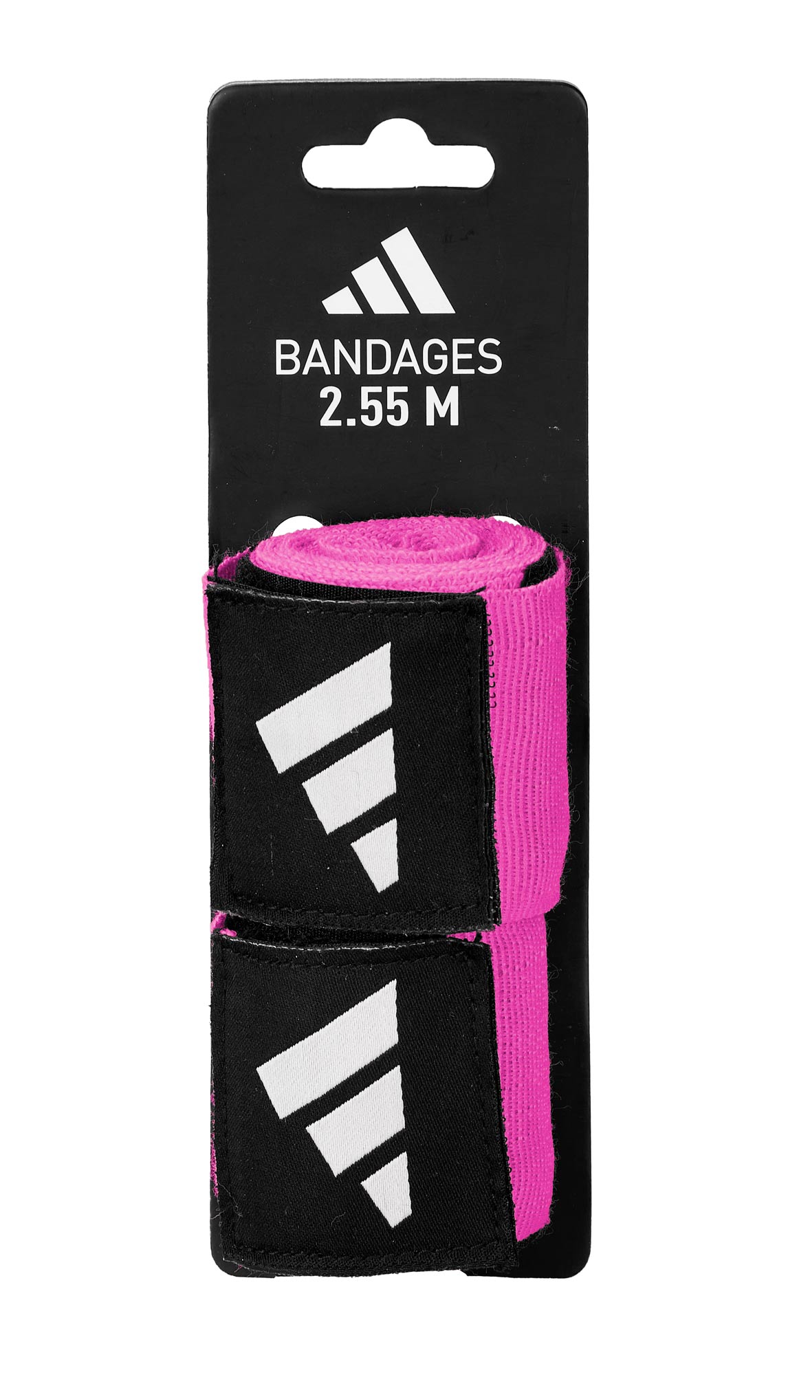 adidas Boxbandage 2,55 m ADIBP03 2.5