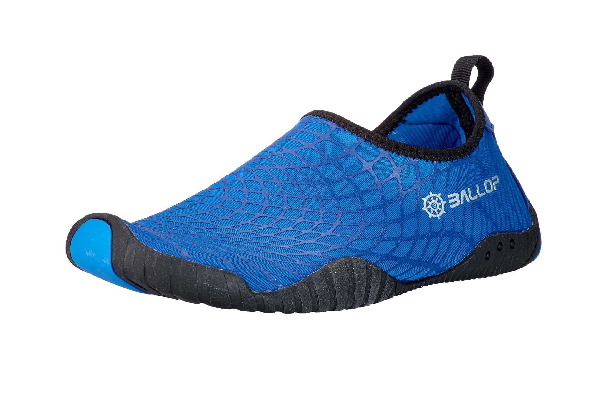 ballop_spider-blue-skinfit-sohle-3