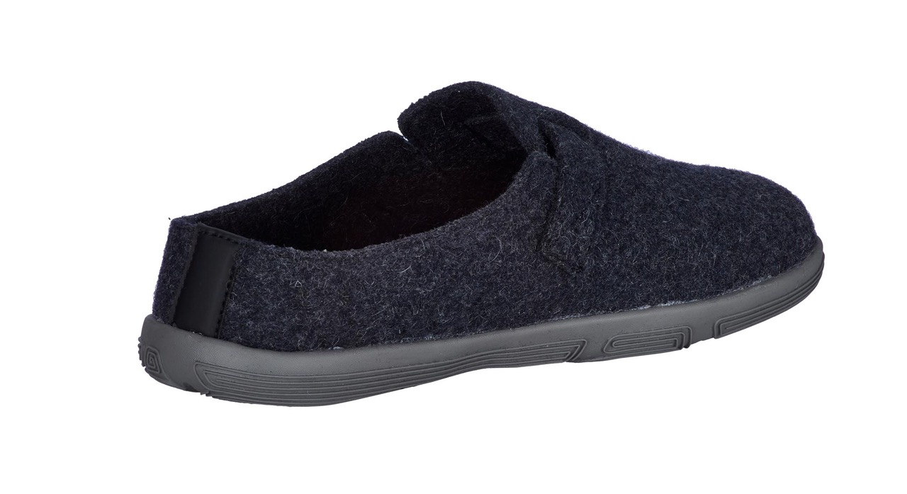 Snuglo-grey_black-859326-03
