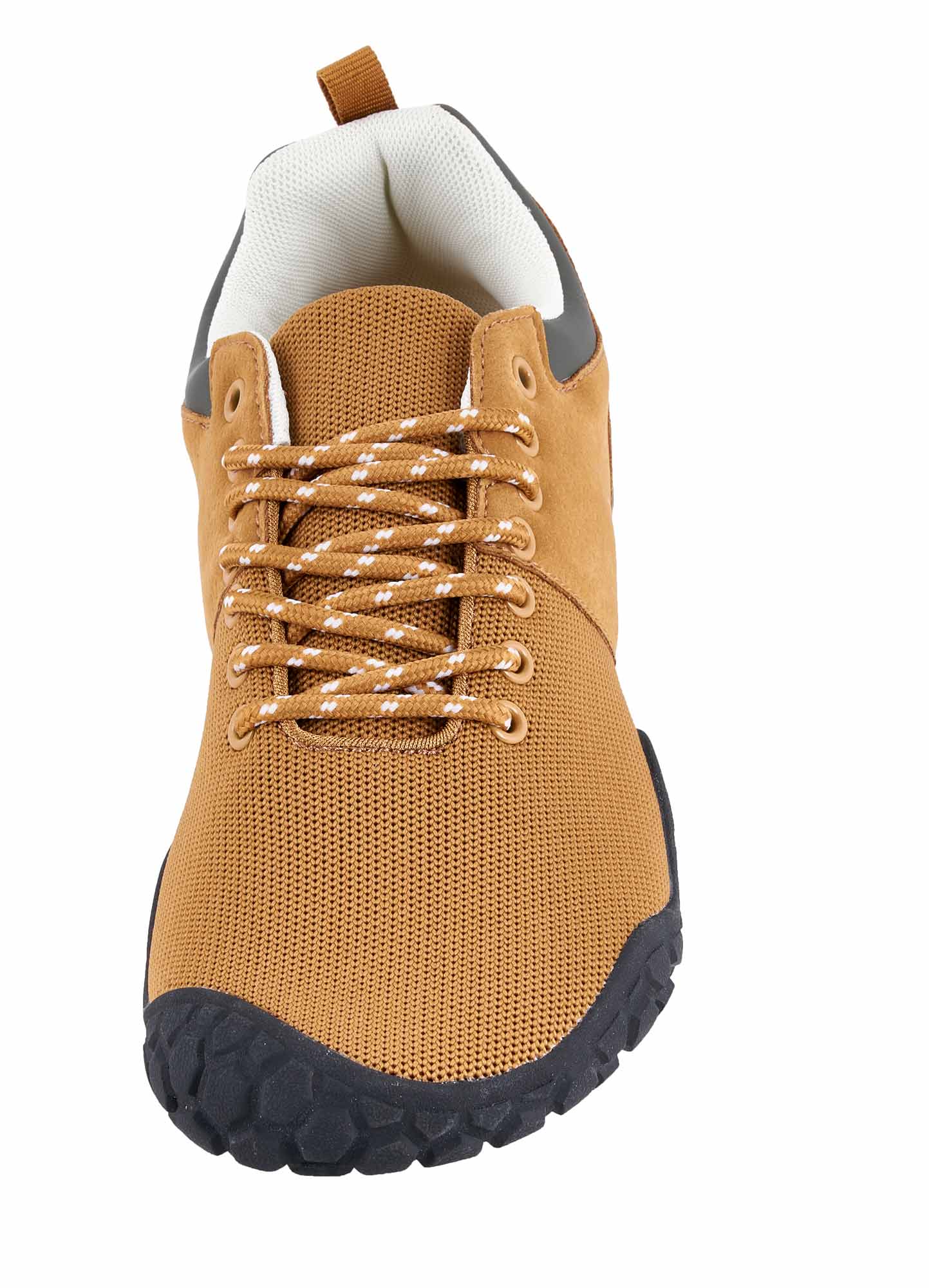 bneed-brown-0449