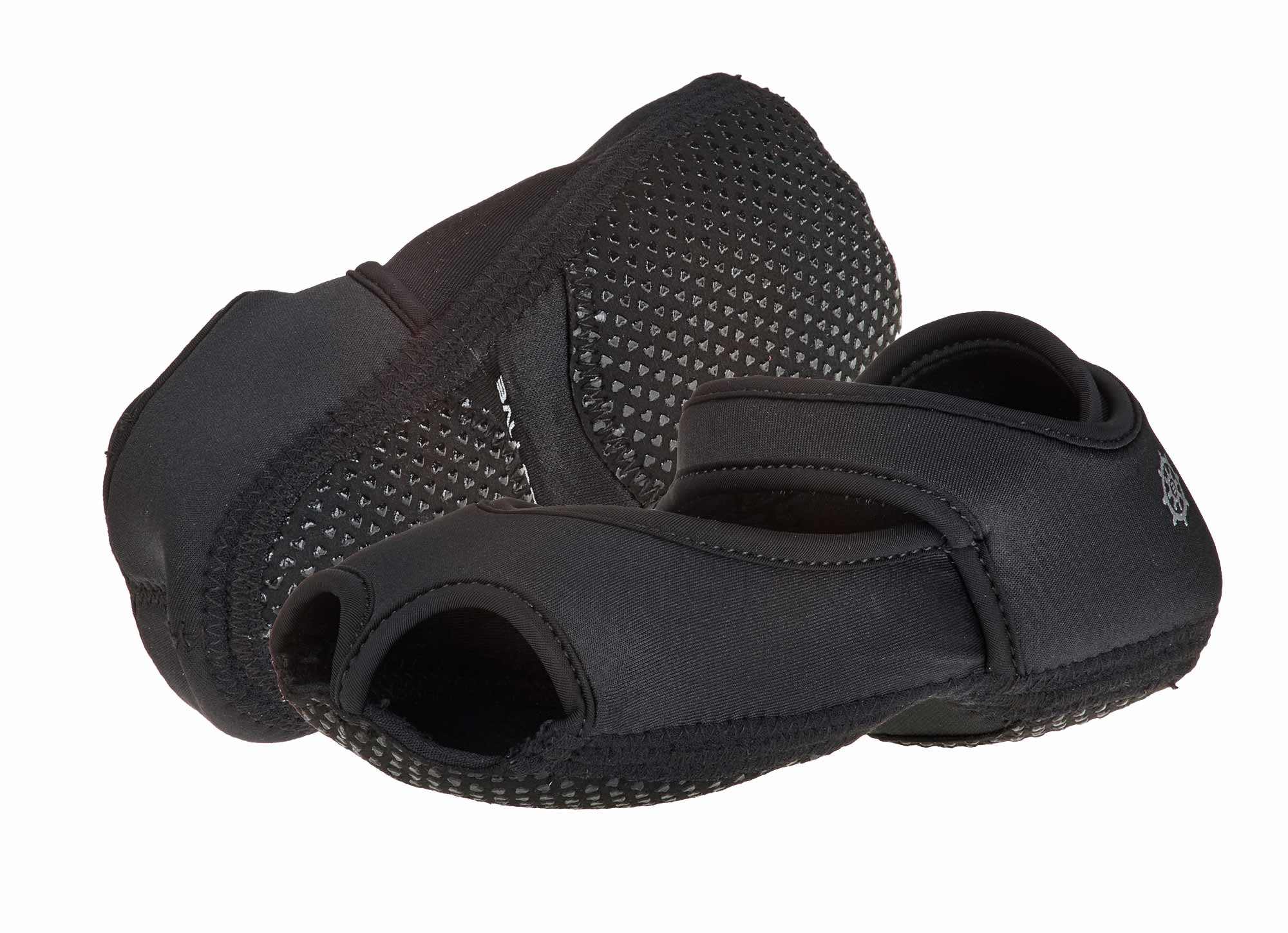 ballop-yoga-new-black-08