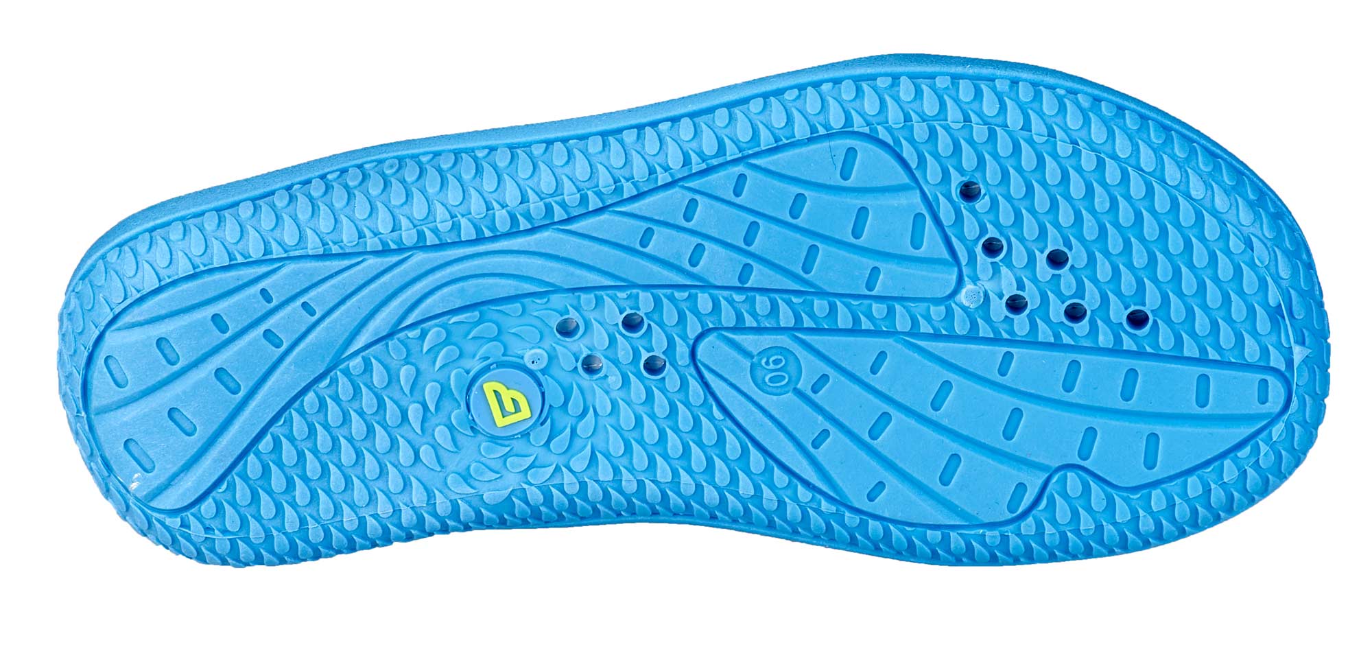 shark-blue-0287