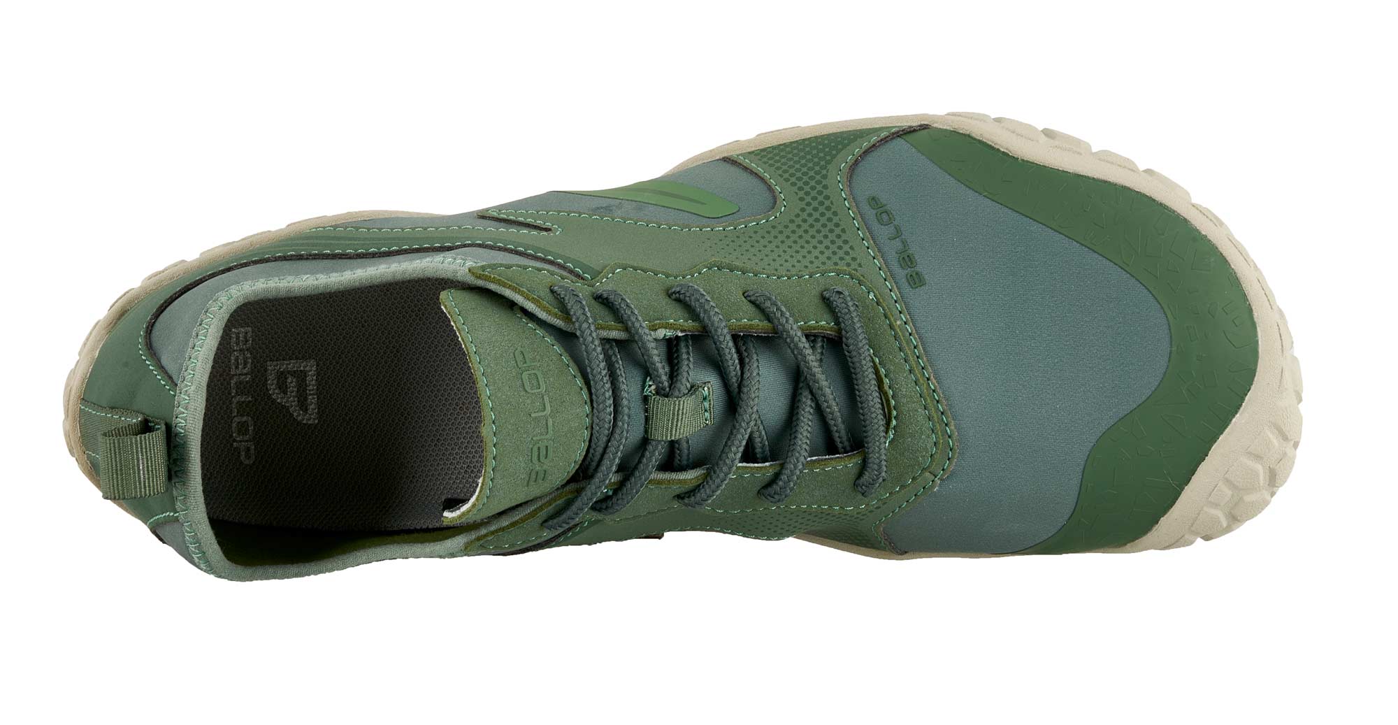 serengeti-green-0063