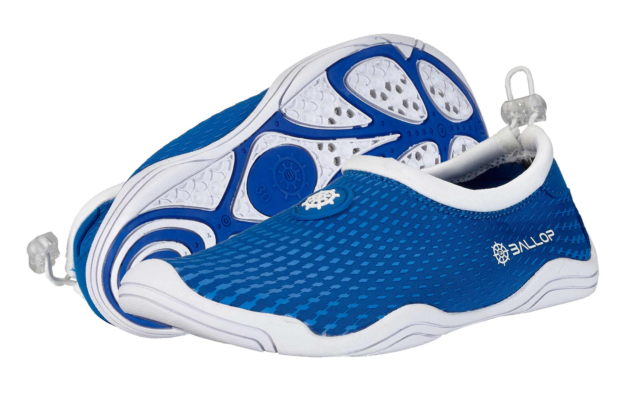 ballop_voyager-blue-new-943365-08