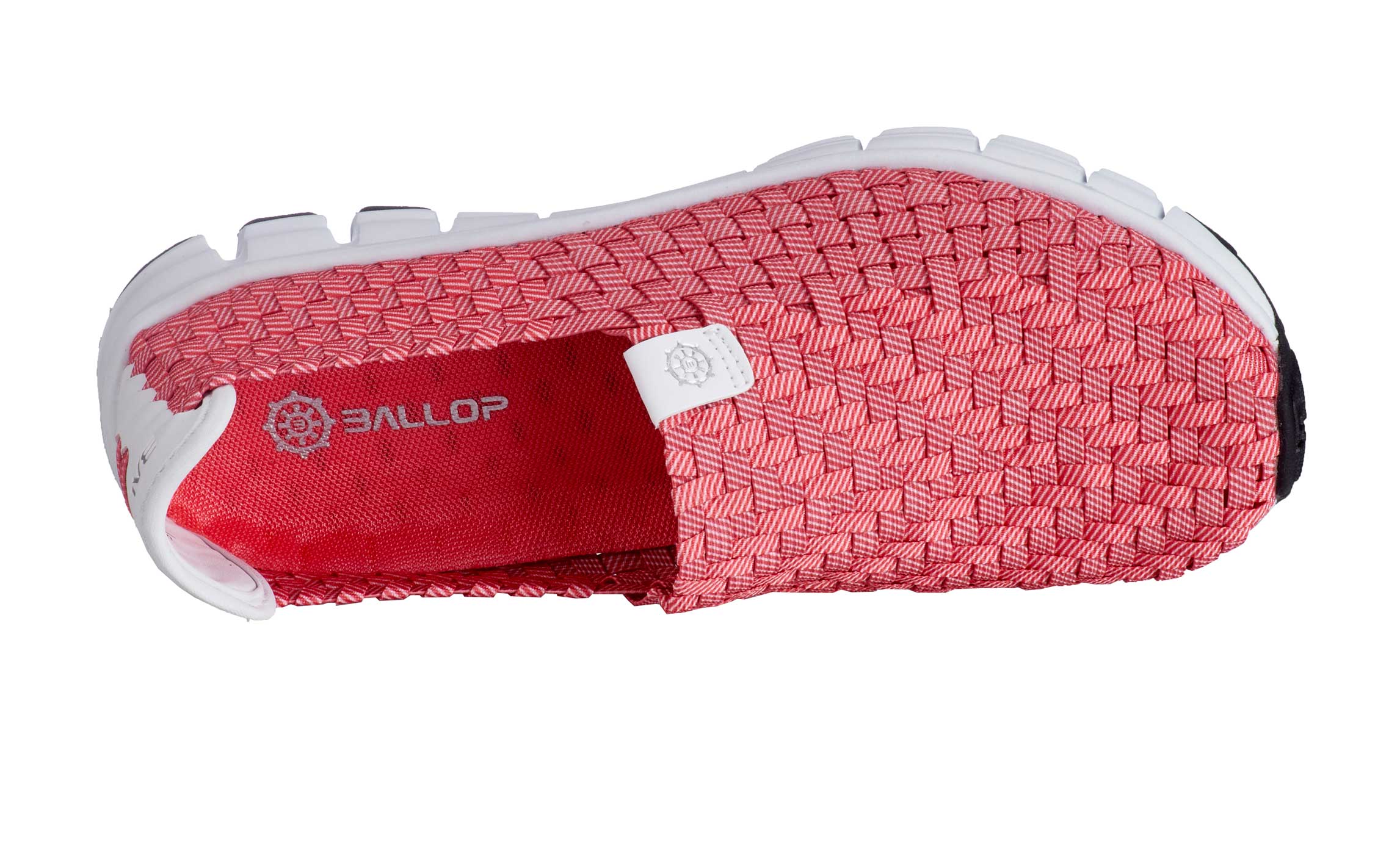 974__ballop-check-pink-9