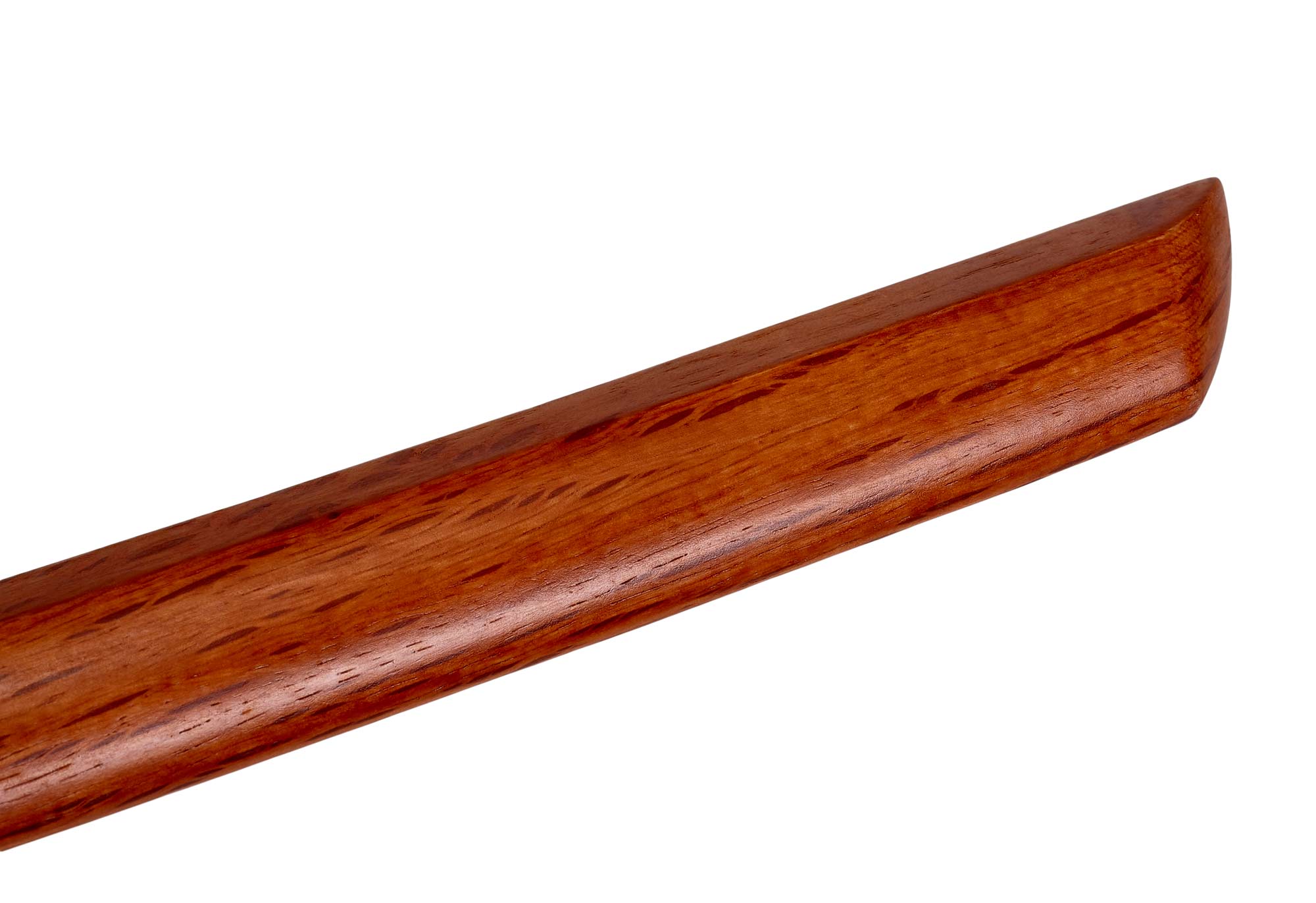 Bokken Japanese Quality Red Oak