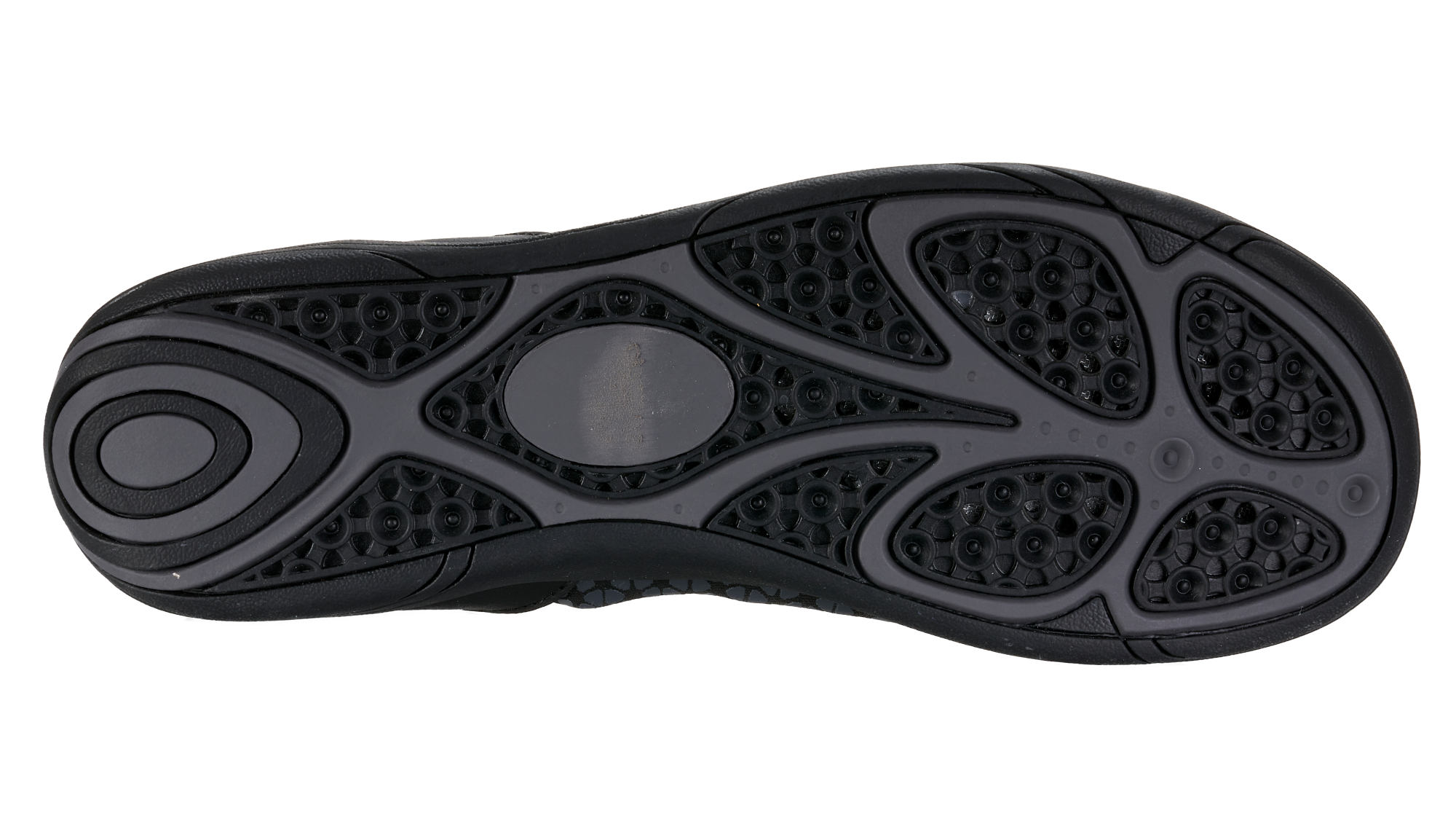 coral-black-06