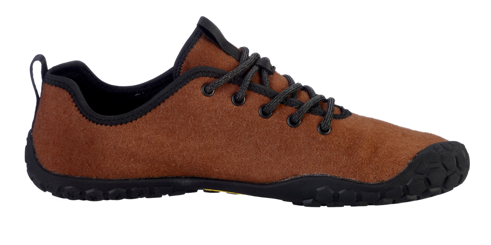 corso-brown-04