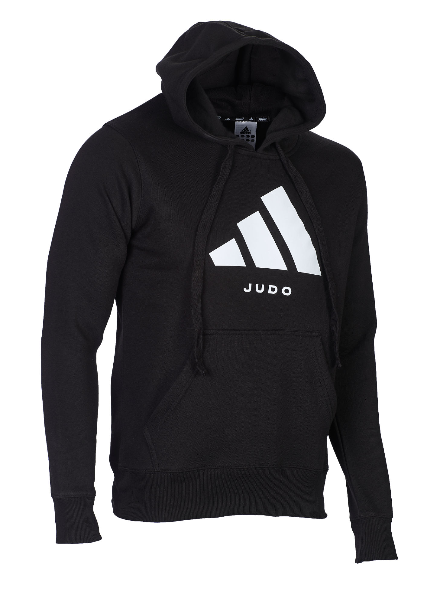 adidas Community Graphic Hoody Judo black, adiCLHD24-JU