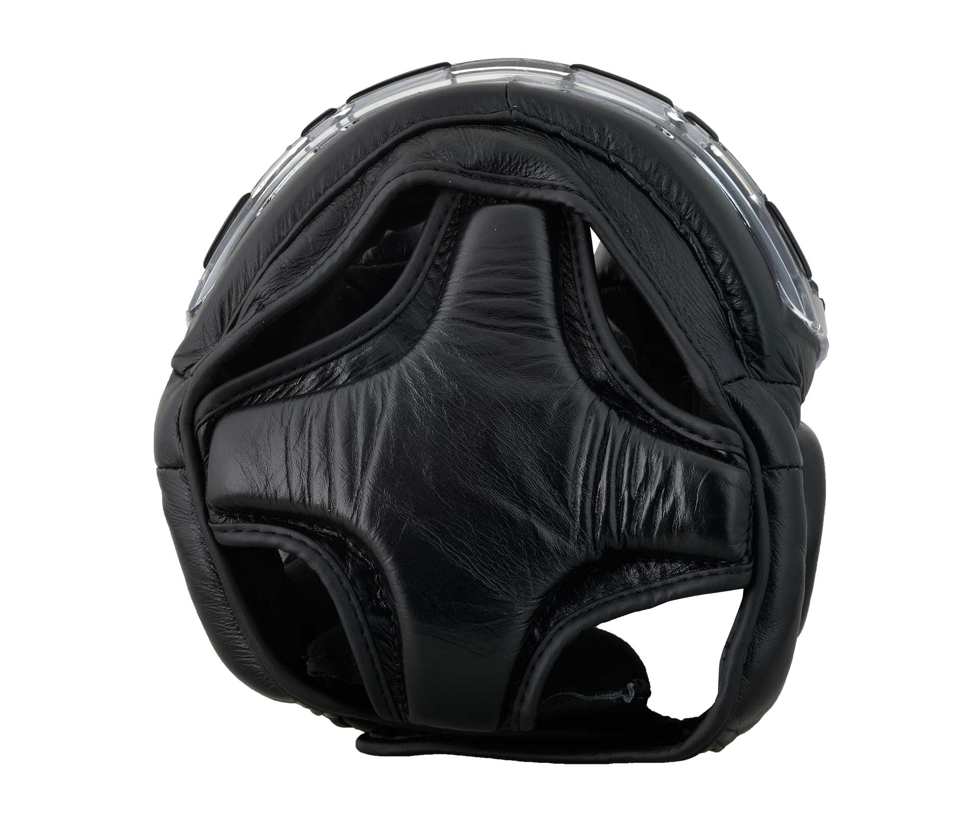 Ju-Sports Head Protector Shield