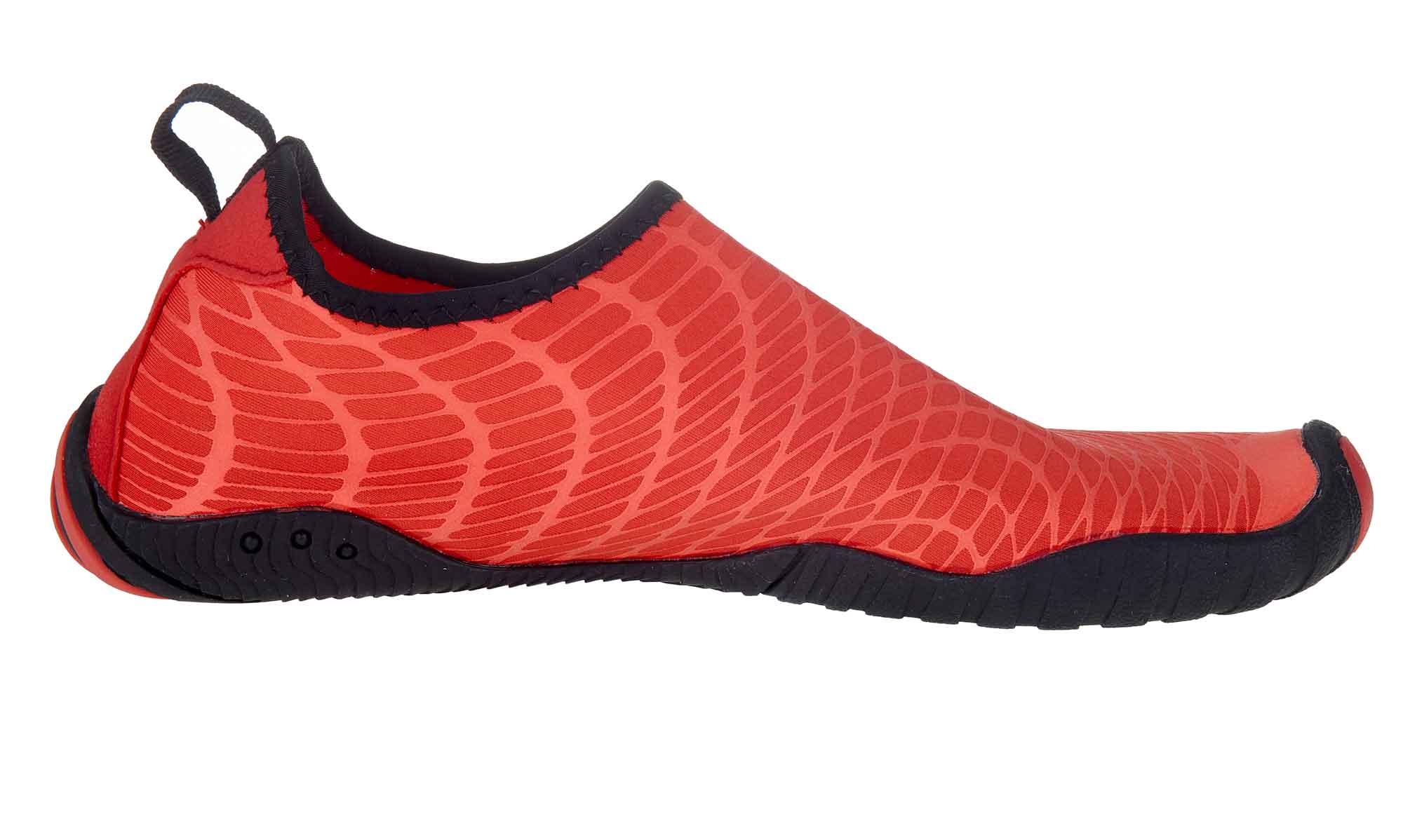 Ballop-Spider-red-3