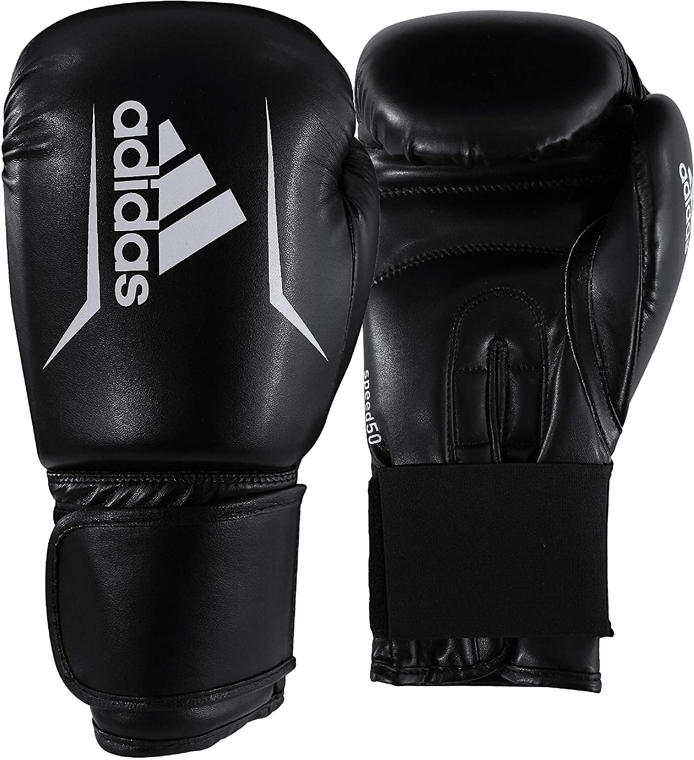 adidas Boxing Set ADIBPKIT03