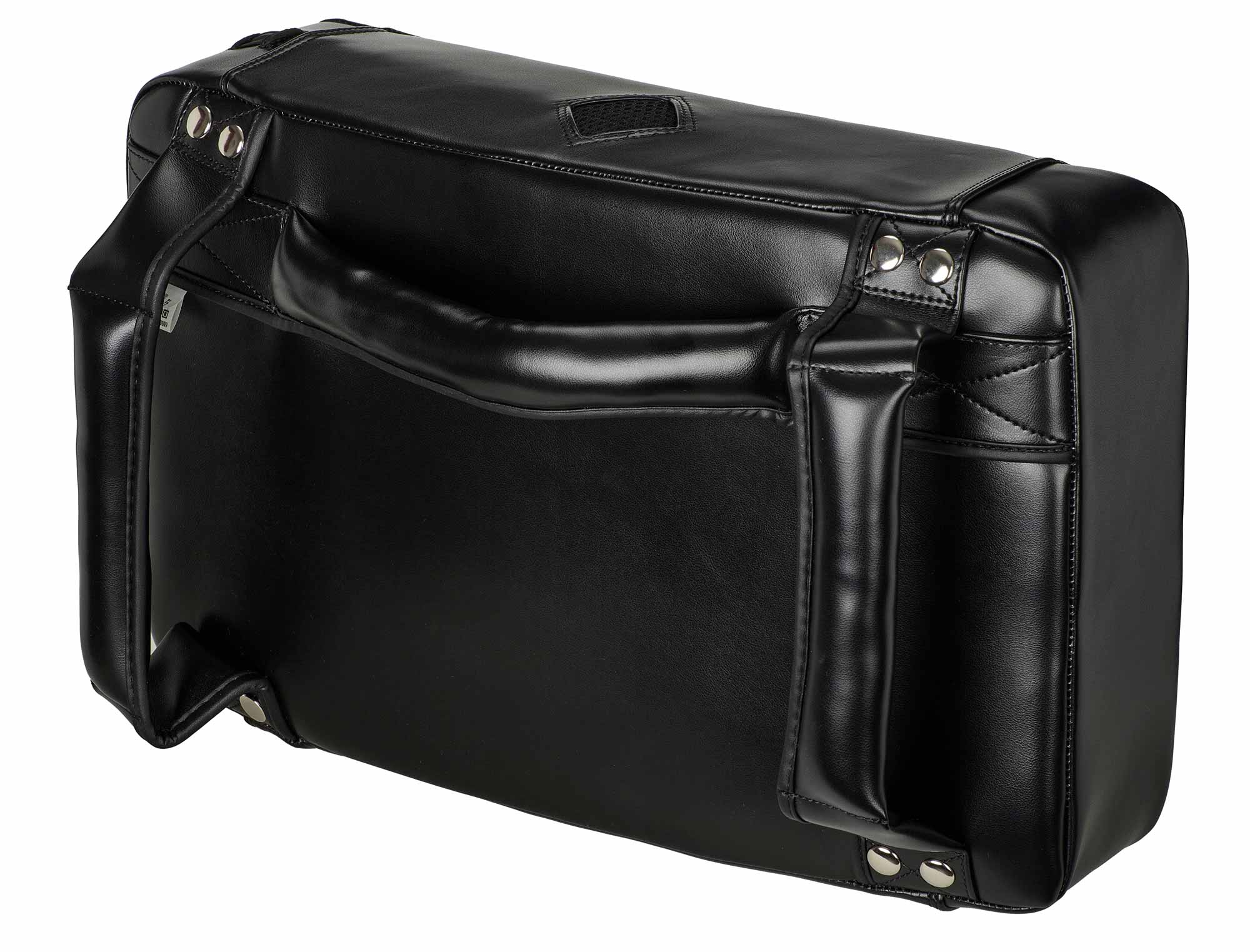 adidas double hand kick pad ADITDHKP01