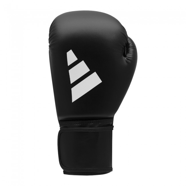 adidas Junior Boxing Set - Boxset - ADIBPKIT10