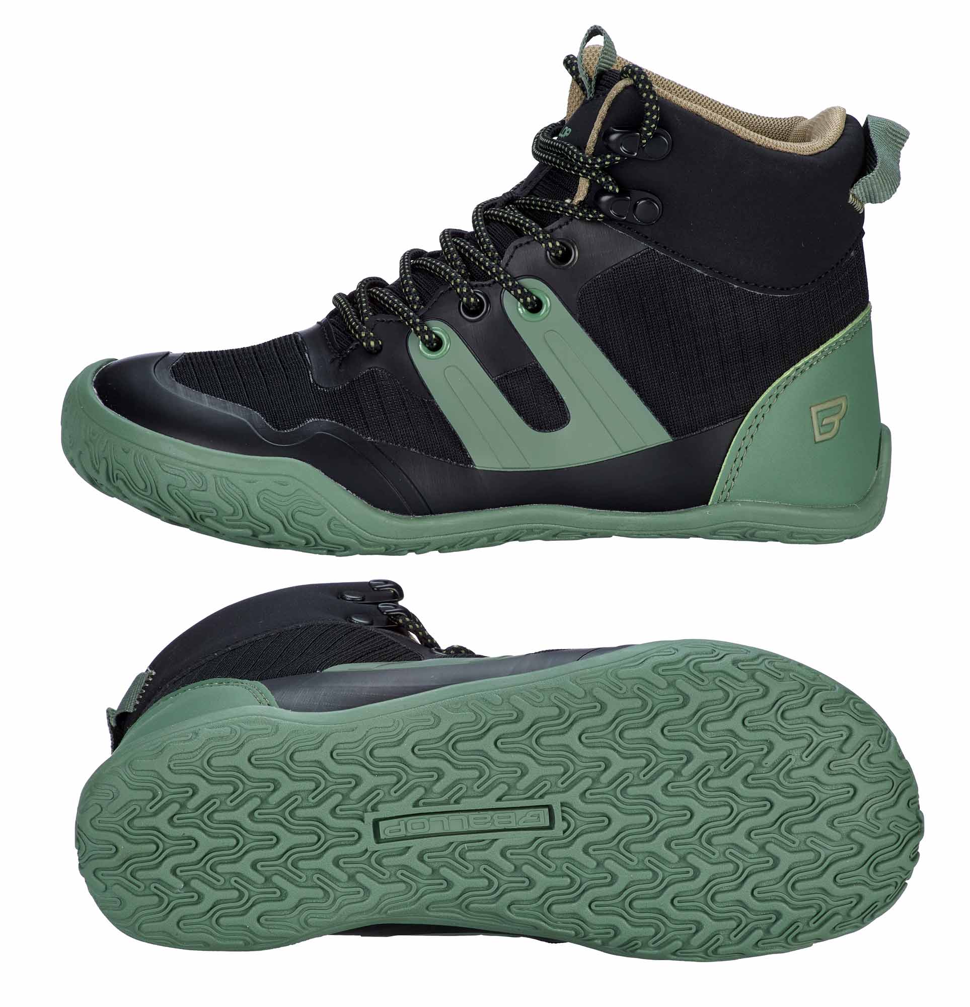 Kuluba-W-Kids2-2025-black_green-07
