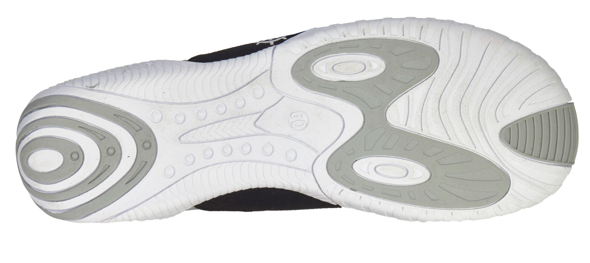 ballop-patrol-gray-5