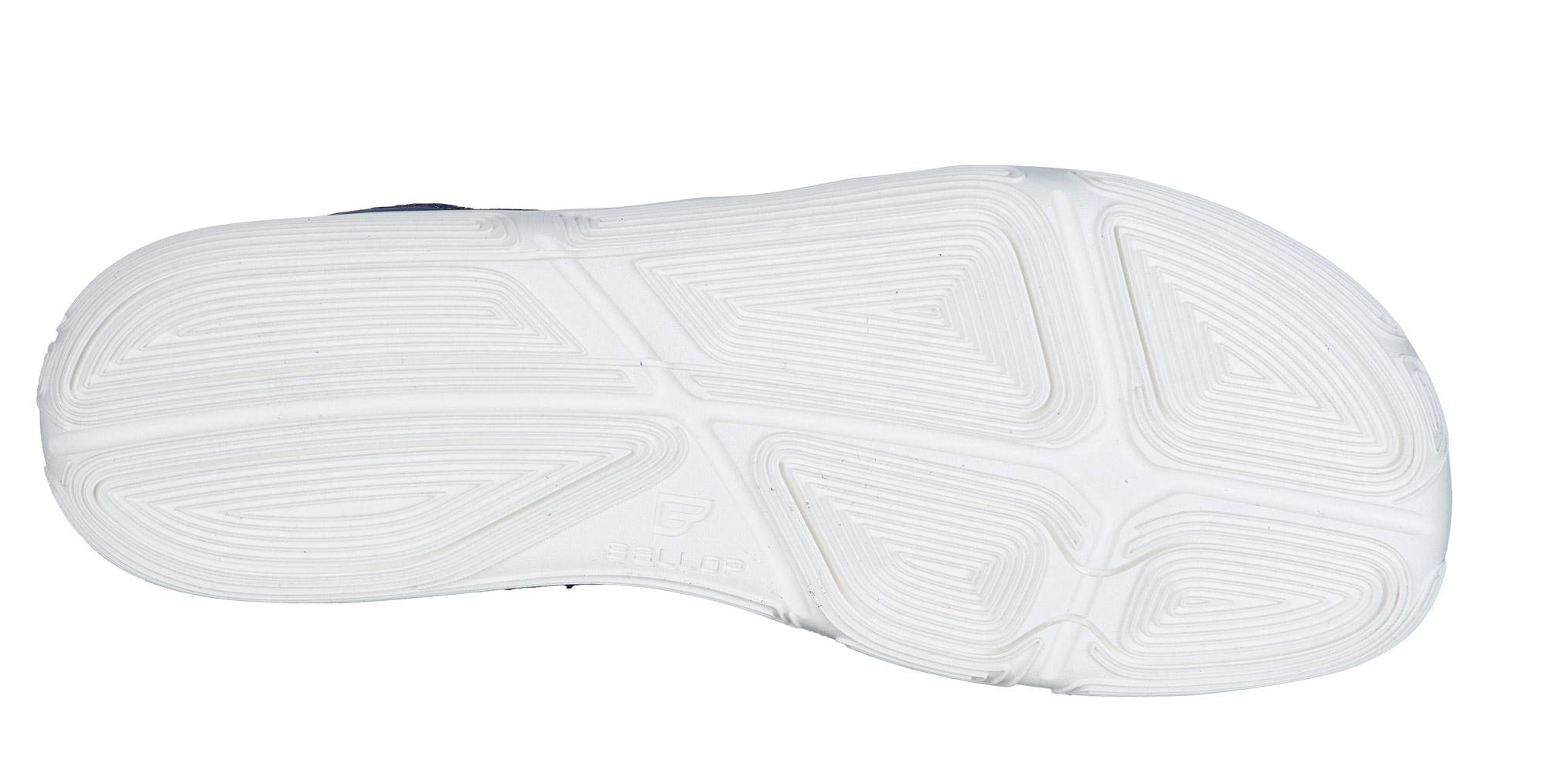 859318-Movel-blue00006