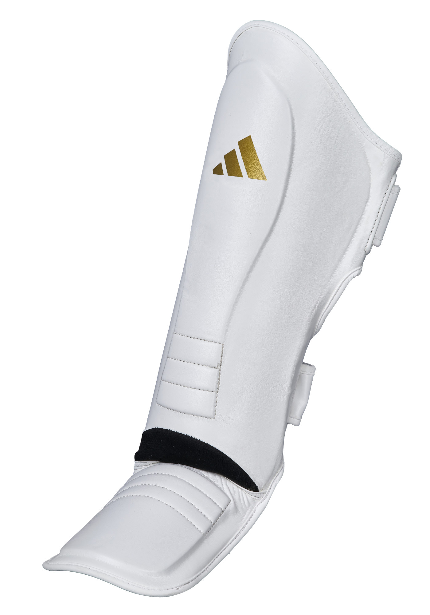 WAKO adidas Super-Pro Schienbein-Spannschutz, adiSGSS011 2.0