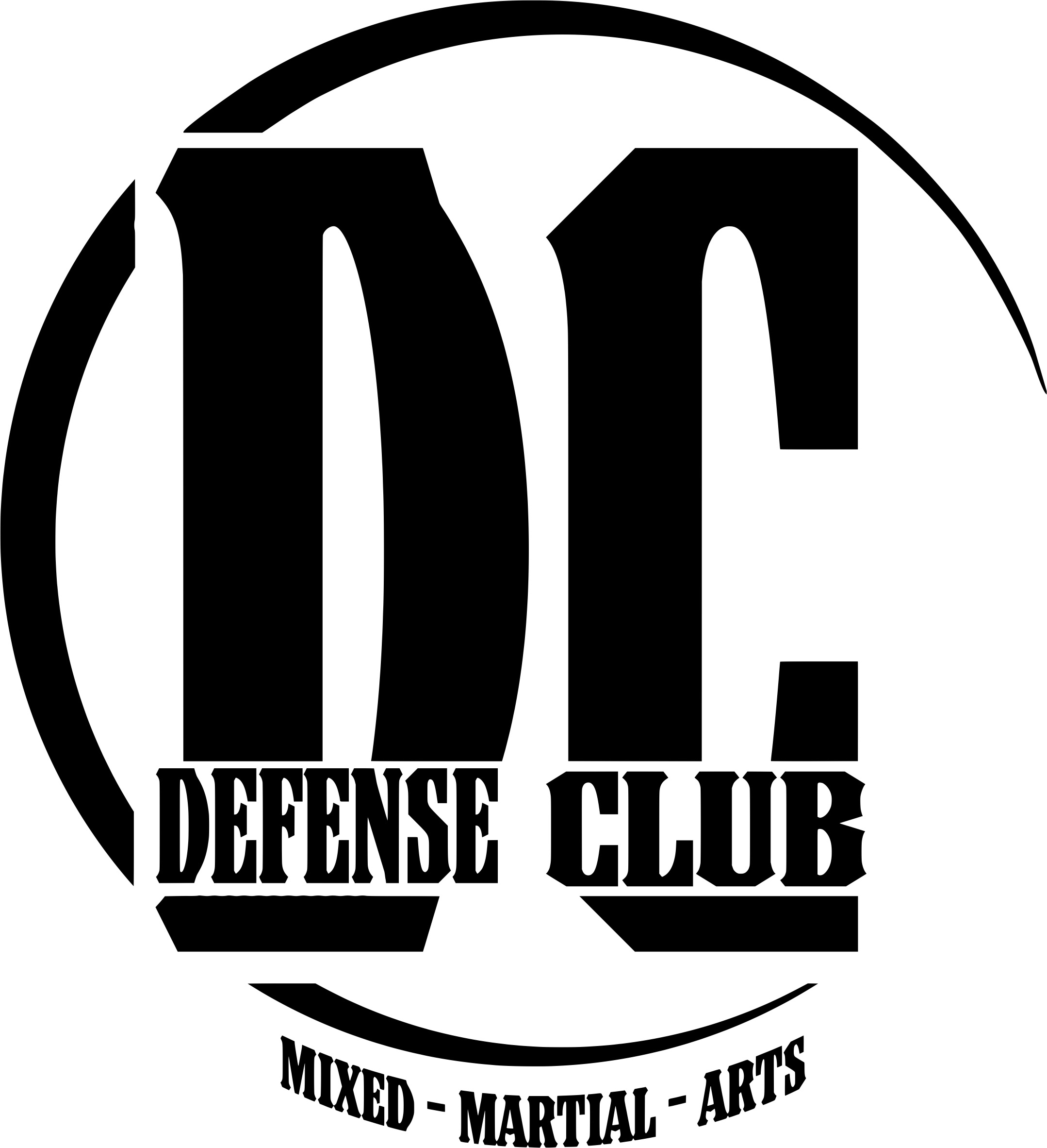 Defense Club Öhringen - Urban X Self Defense