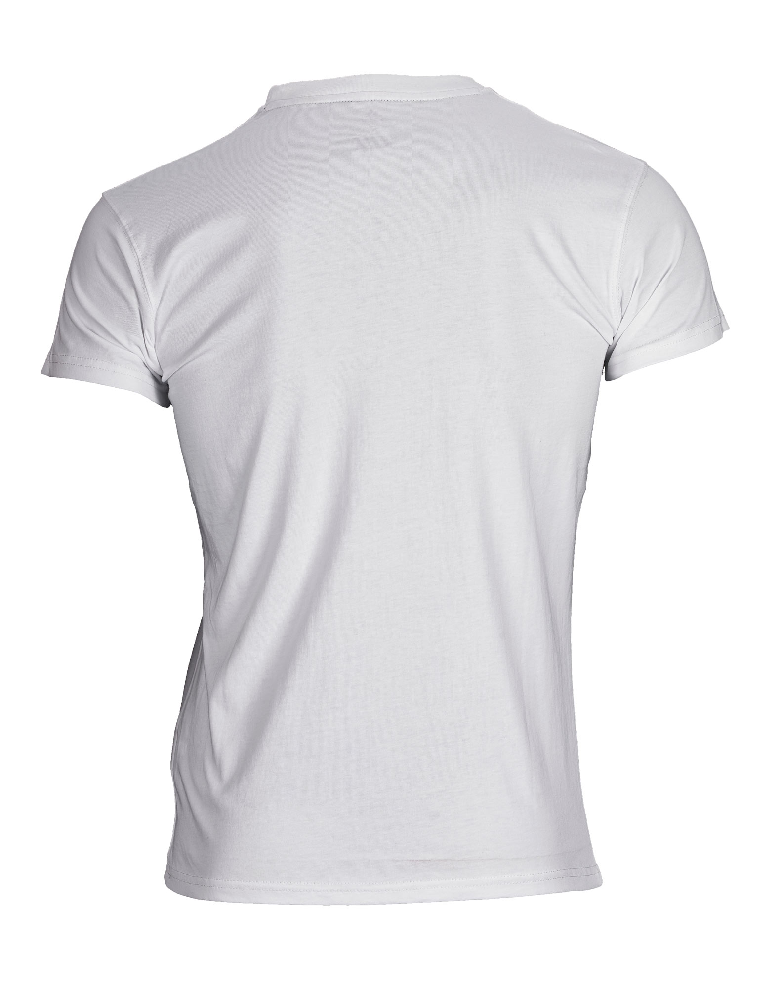 adiclts20alle-badge-of-sport-t-shirt-white_red-back-1700ugjbu9jahzhur